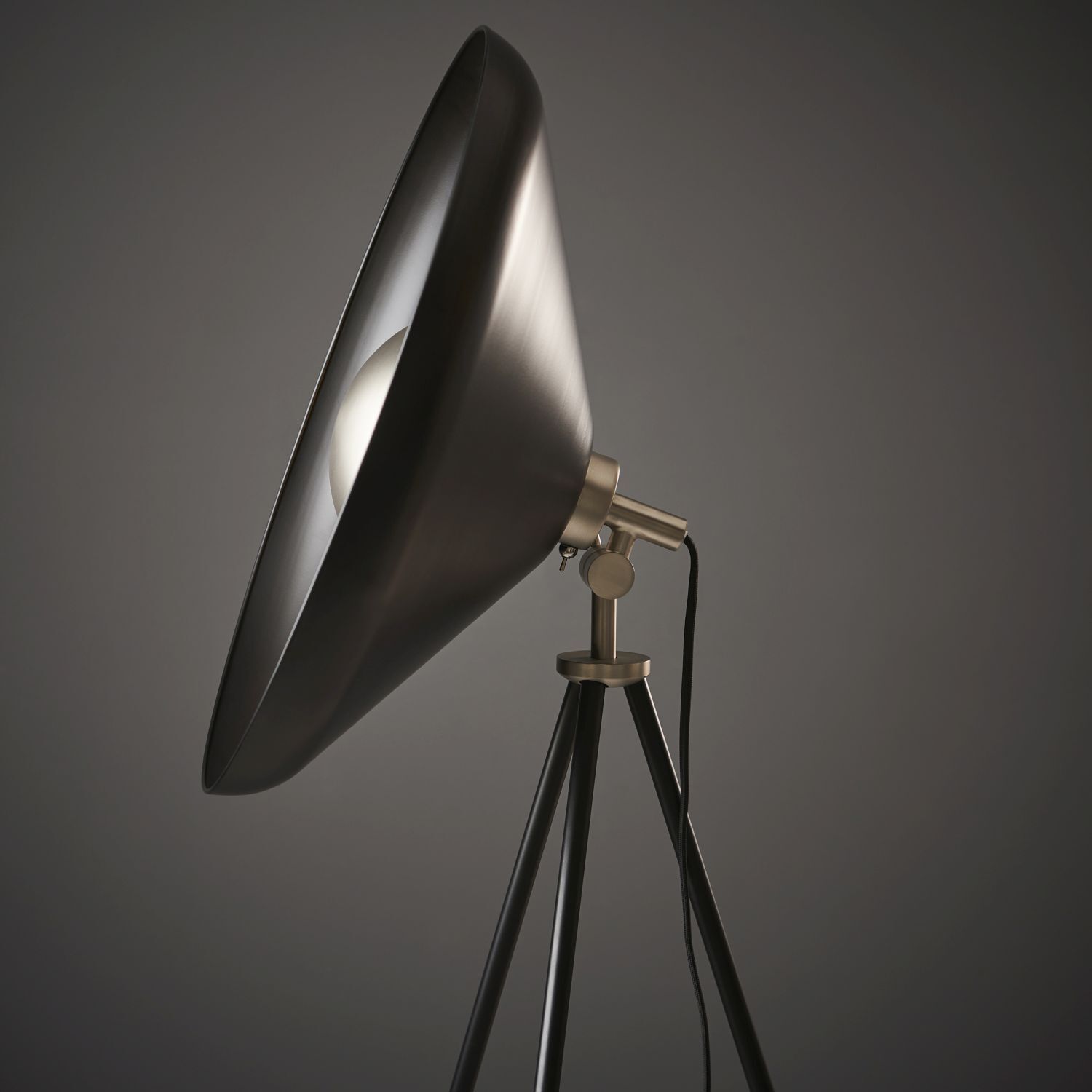 Beleuchtung, Stativ, Lampe, Photographie