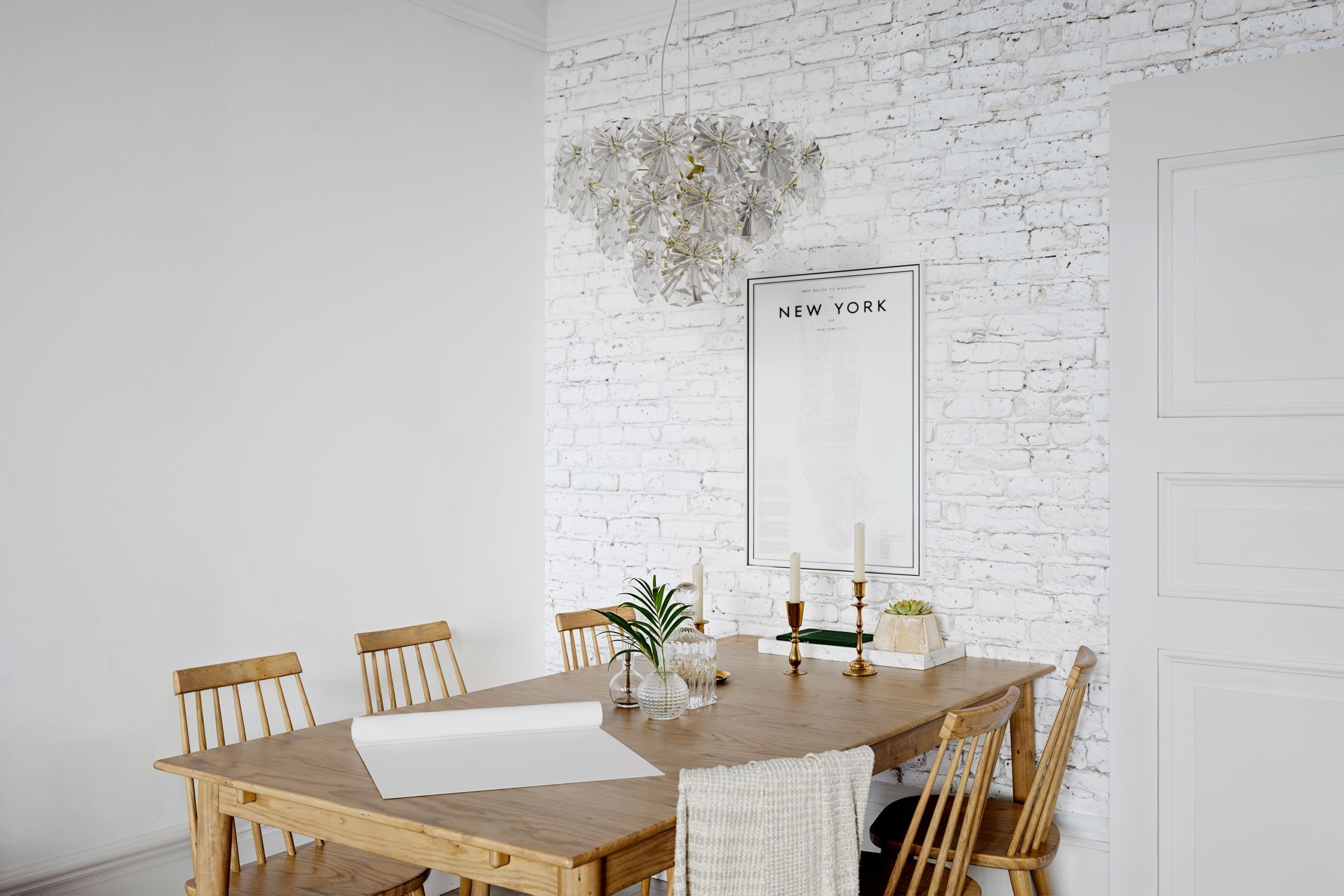 Speisesaal, Esstisch, Tisch, Innenarchitektur, Tischplatte