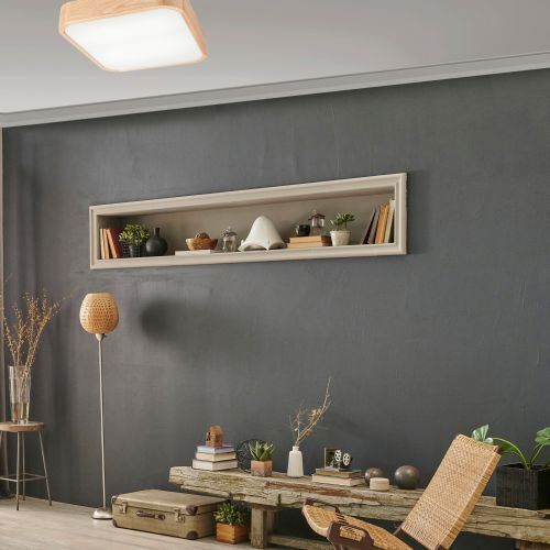 Innenarchitektur, Pflanze, Lampe, Stuhl, Mobiliar