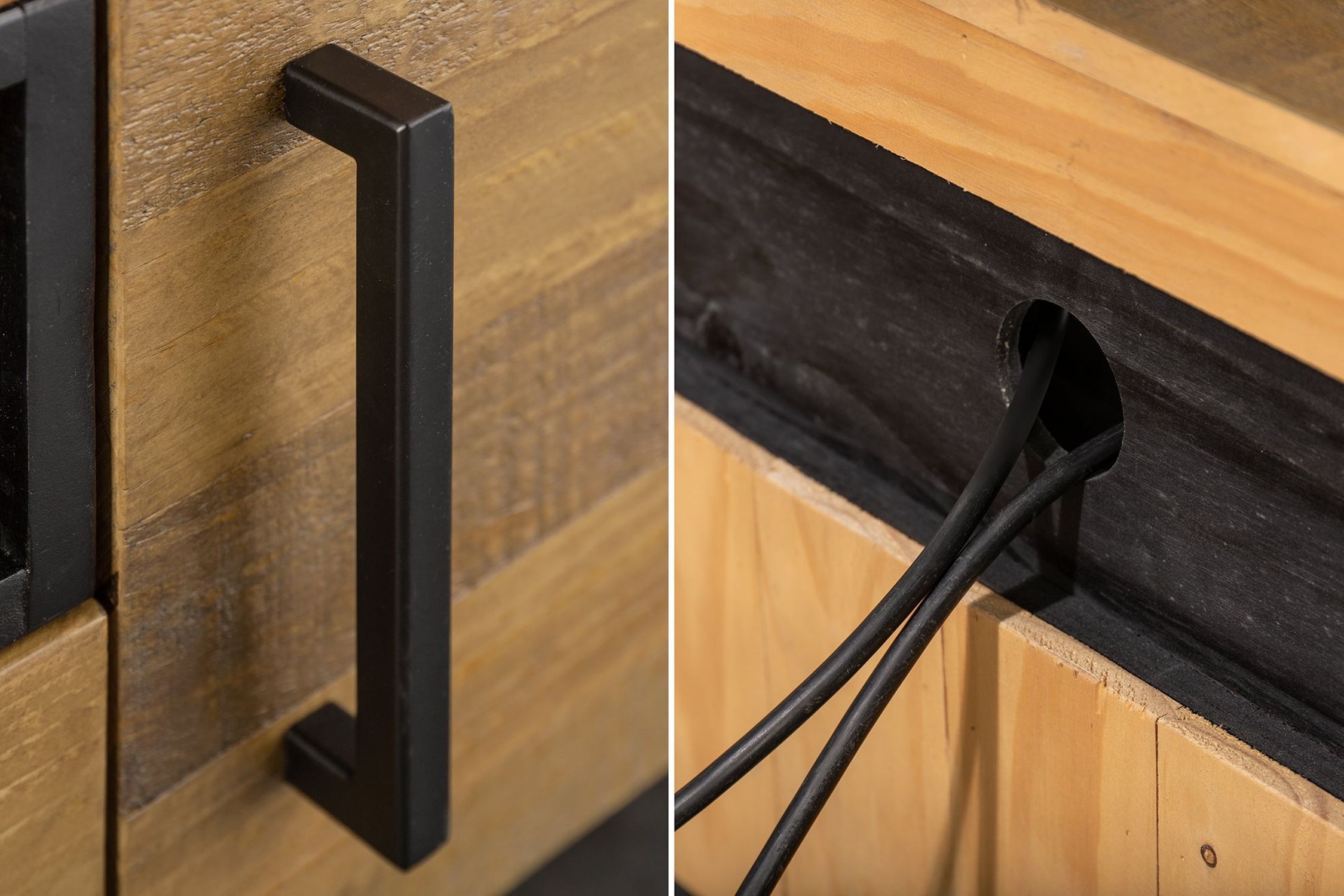 Drinnen, Innenarchitektur, Schublade, Holz, Adapter