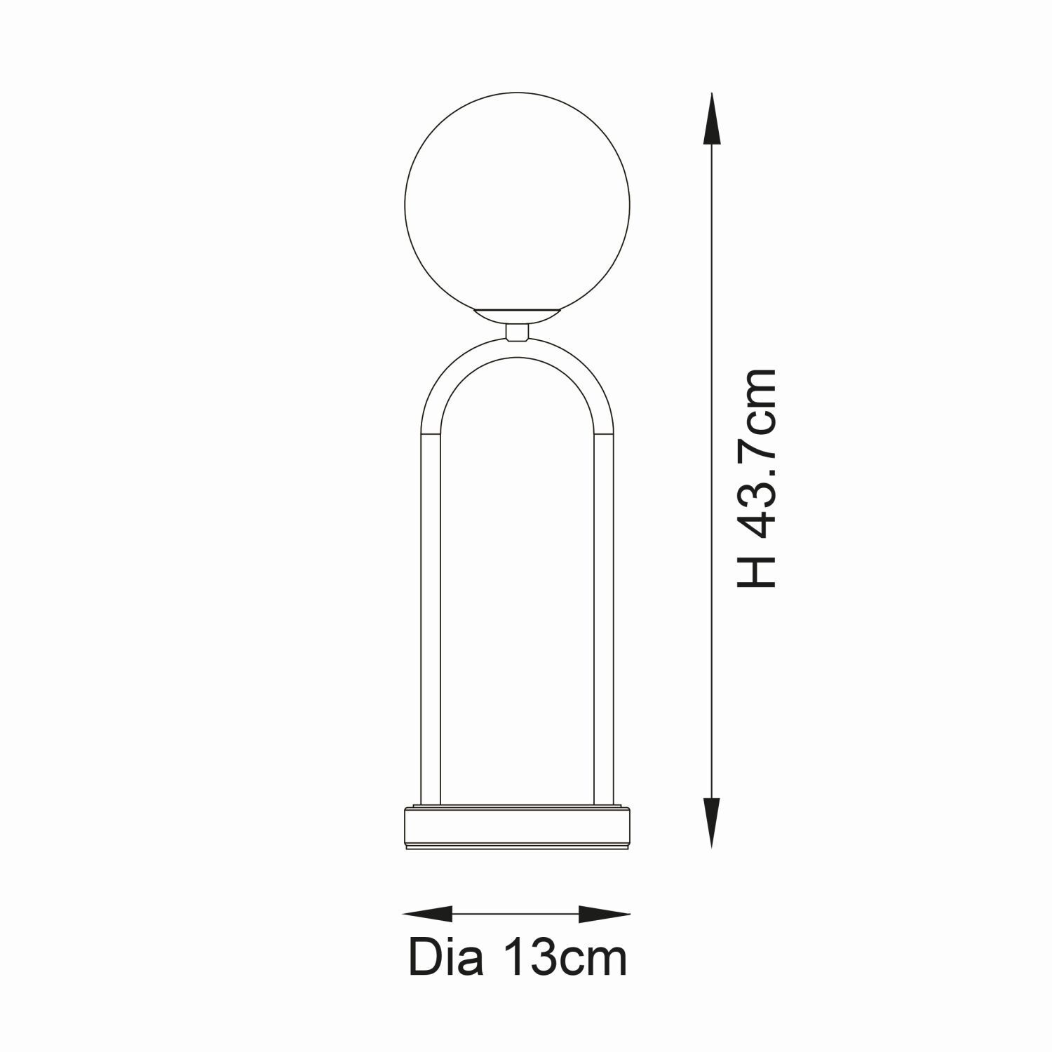 Diagramm, Handlung, Bogen, Architektur