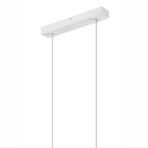 Badezimmer, Drinnen, Zimmer, Duscharmatur, Lampe