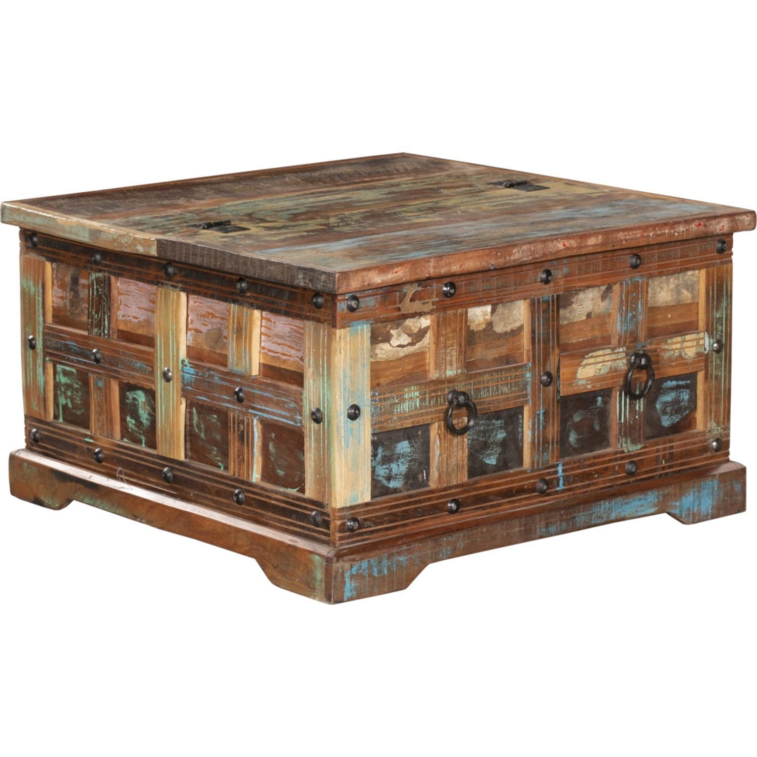 Moebel, Anrichte, Kaffeetisch, Tabelle, Holz