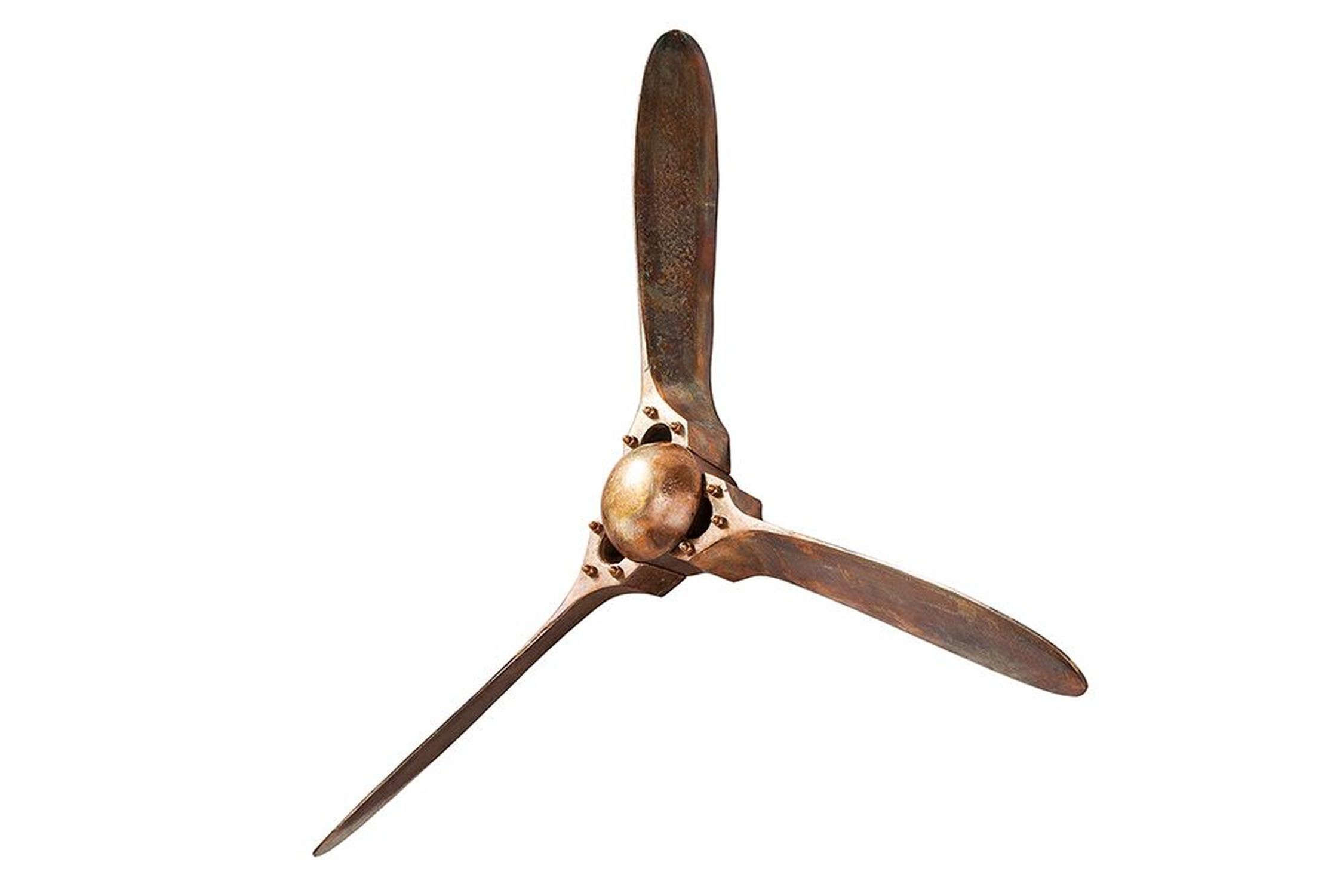 Gerät, Deckenventilator, Elektrisches Gerät, Dolch