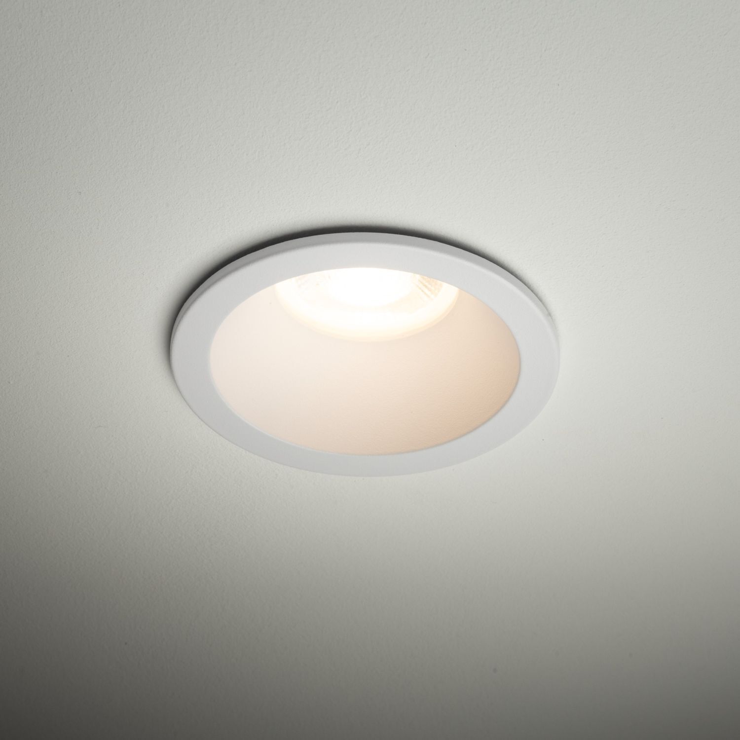 Deckenleuchte, Leuchte, Lampe