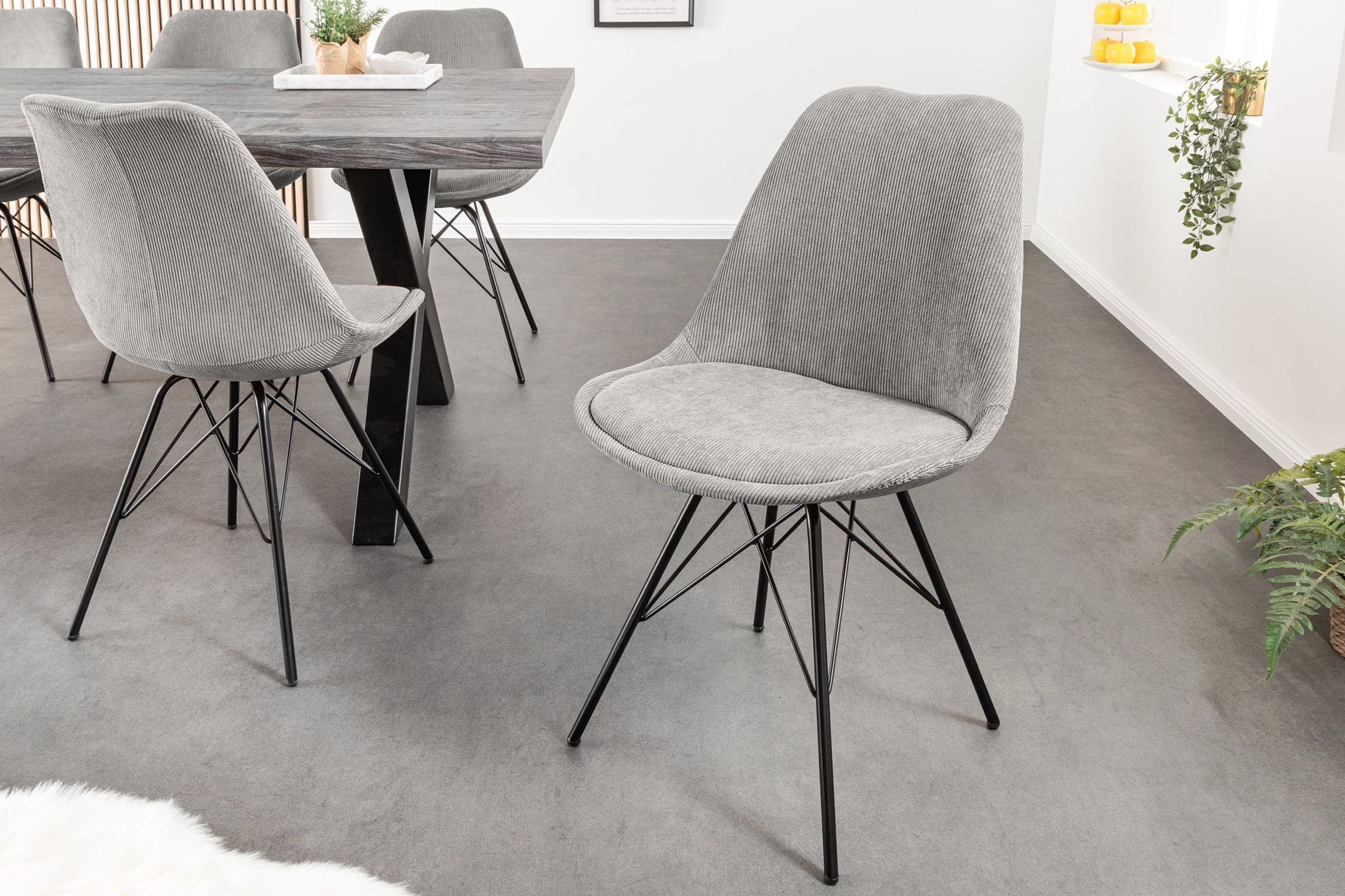 Fußboden, Mobiliar, Stuhl, Dekoration für Zuhause, Bodenbeläge