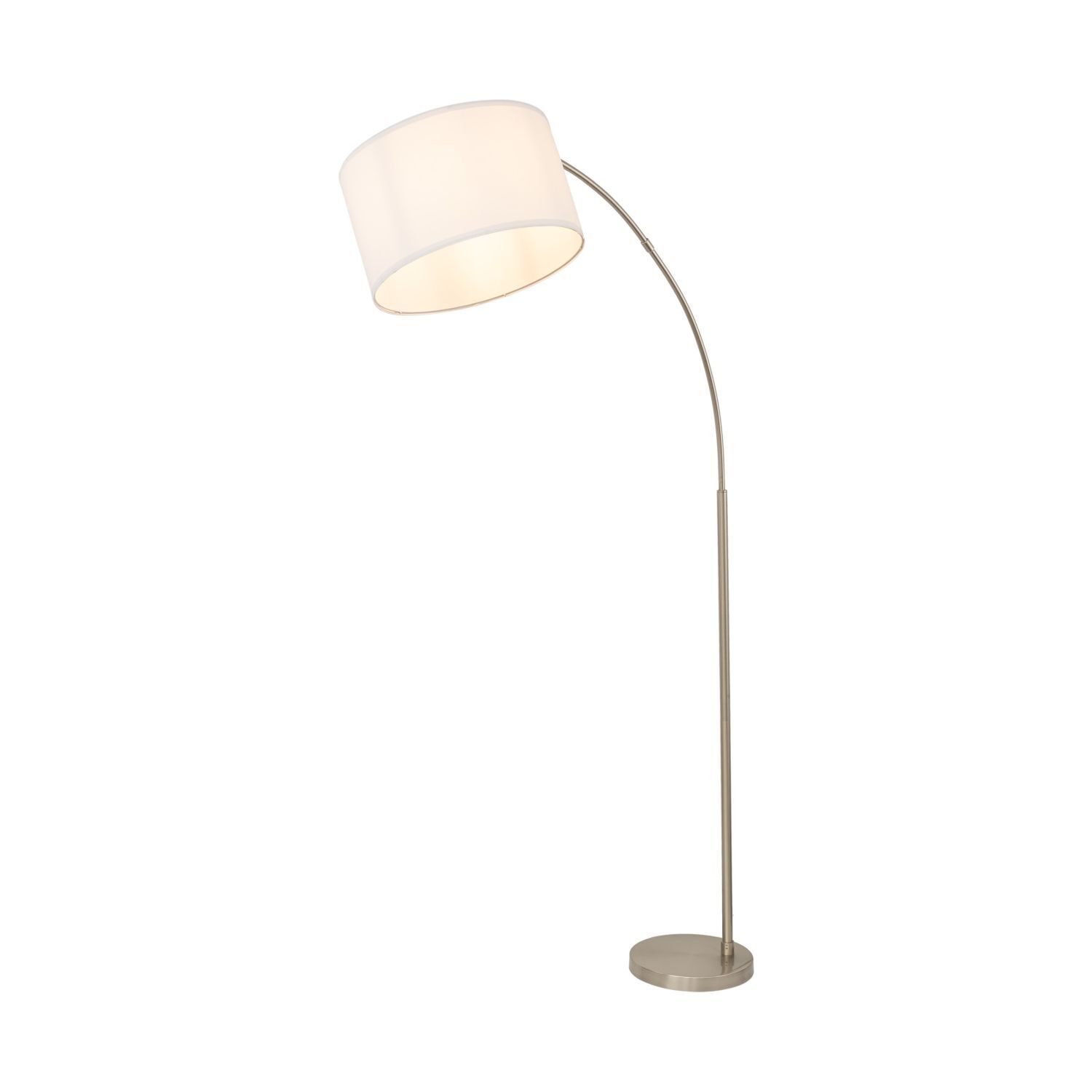 Lampe, Lampenschirm