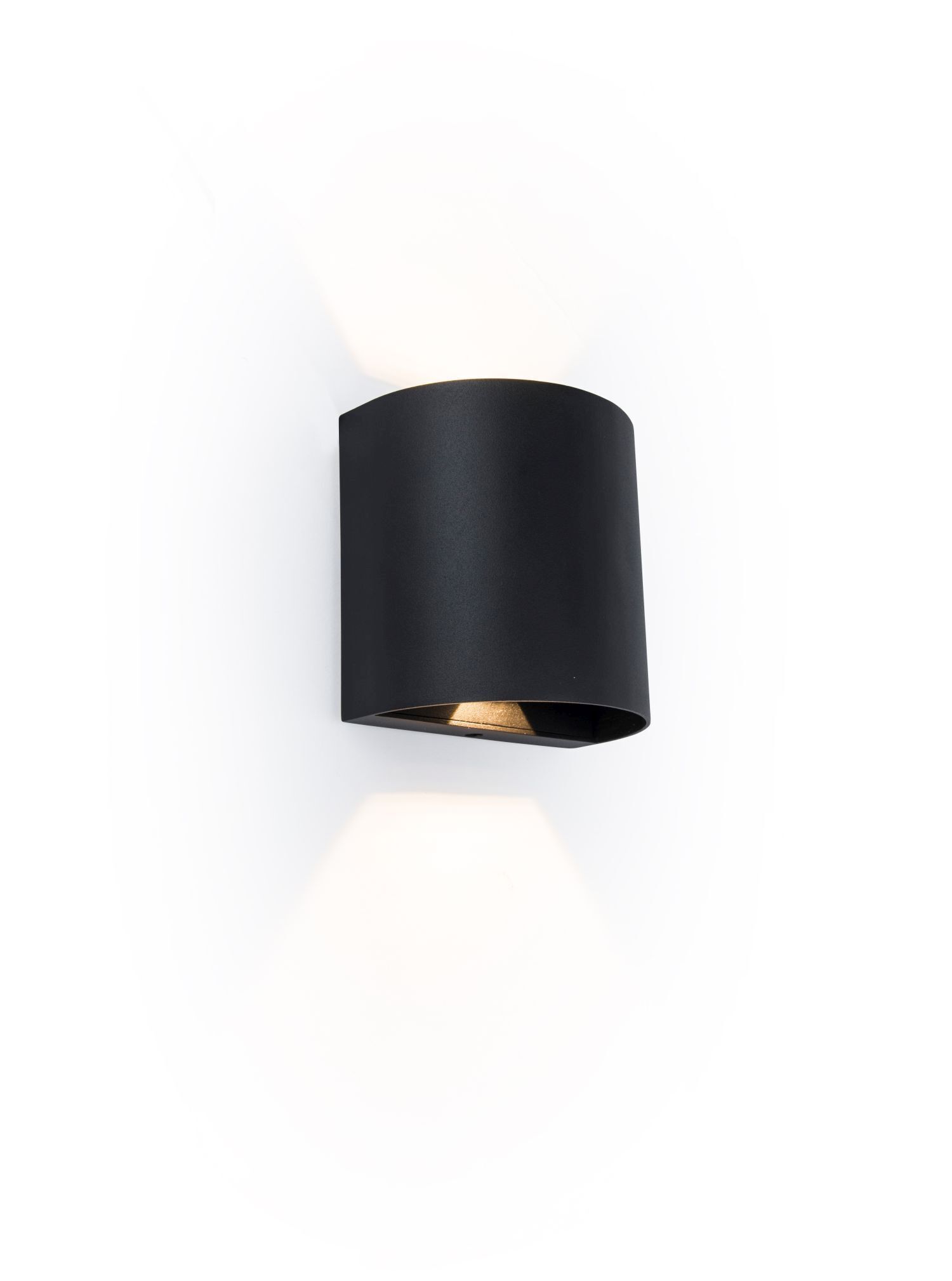 Lampe