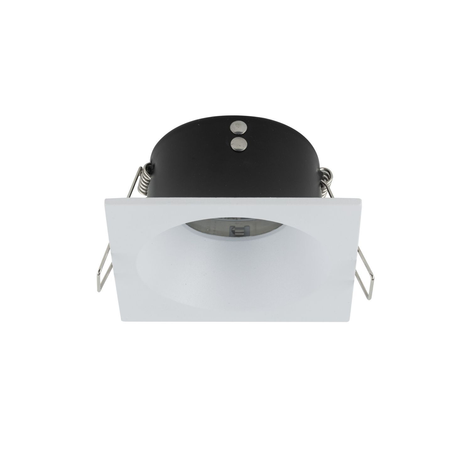 Helme