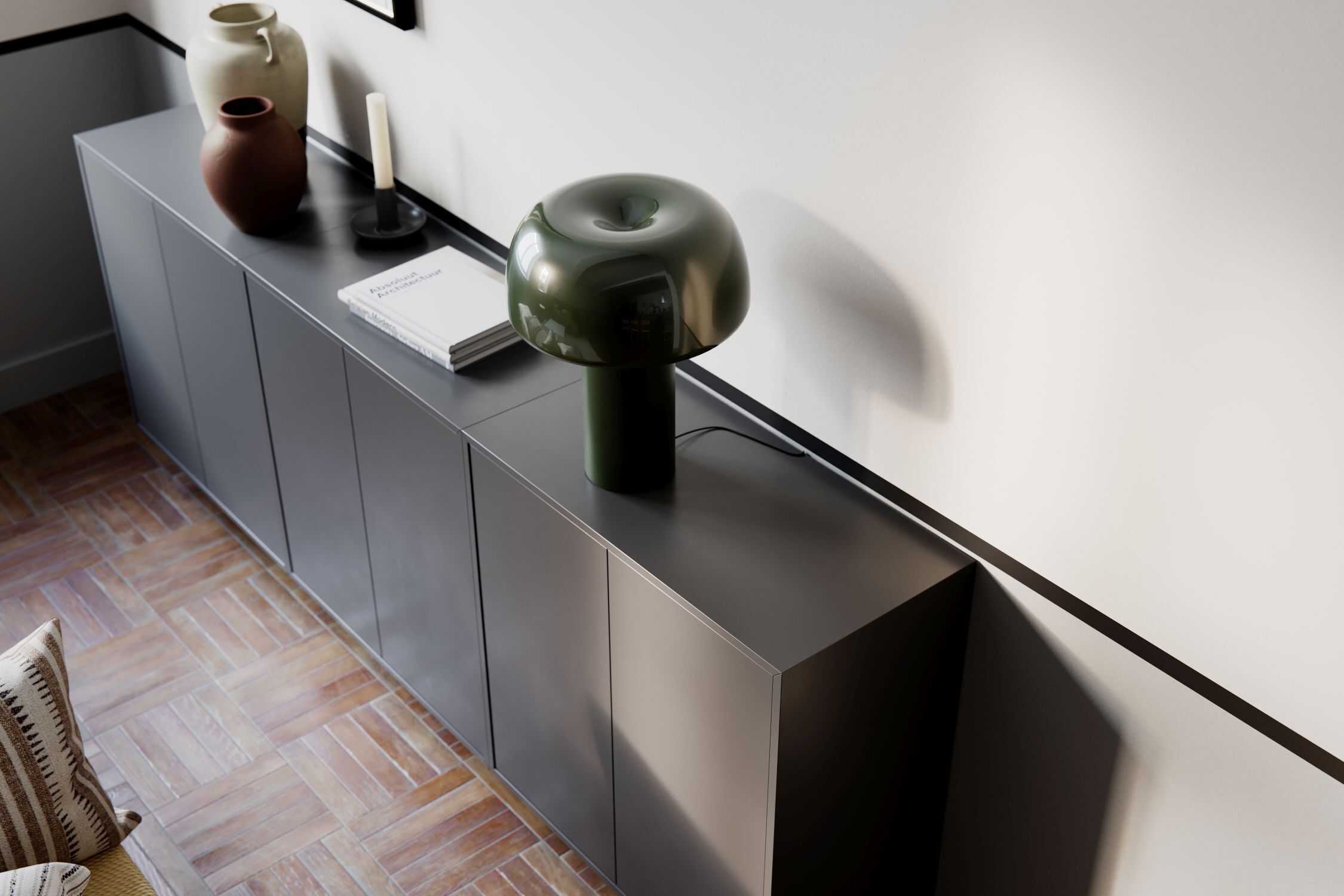 Moebel, Anrichte, Drinnen, Innenarchitektur, Tabelle