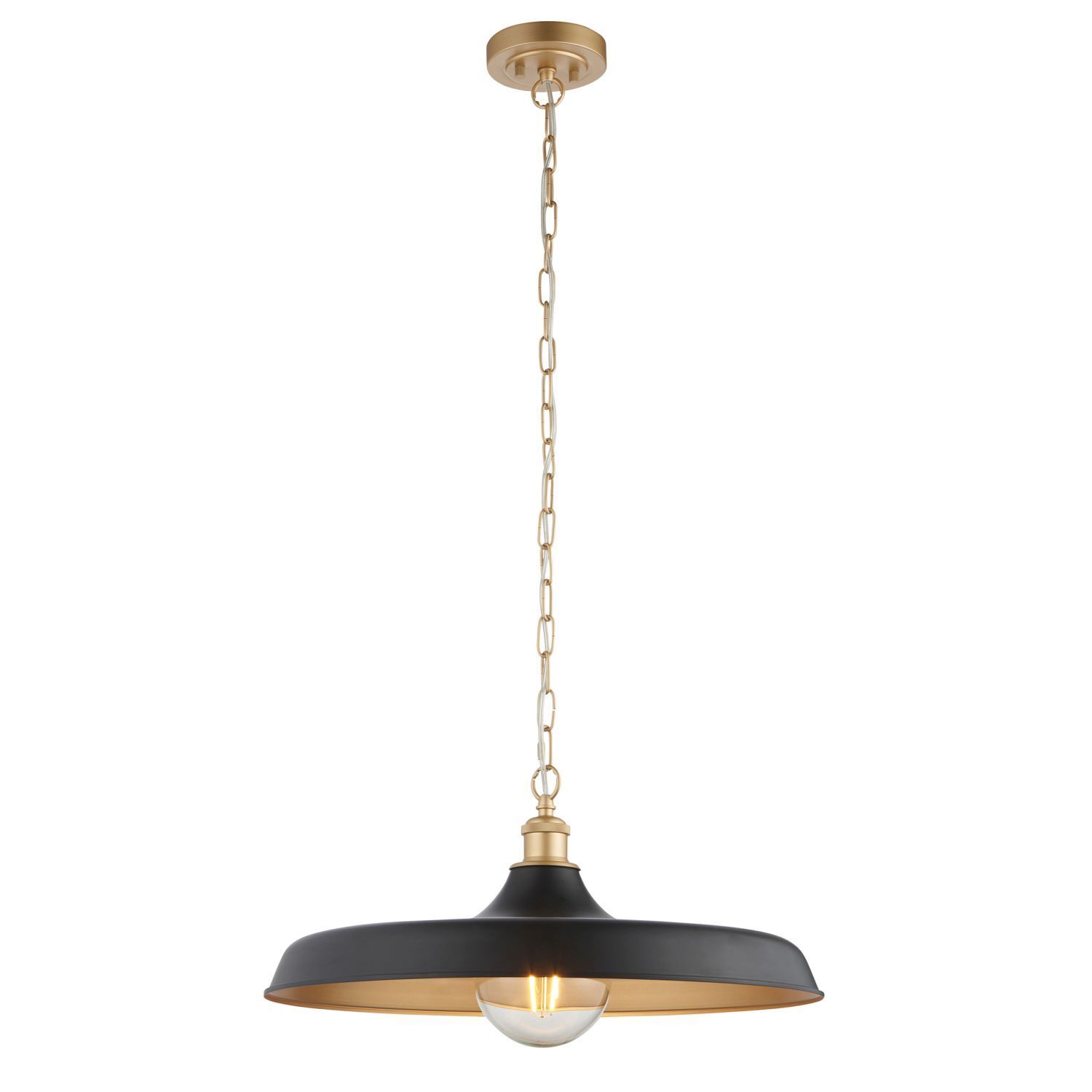 Leuchte, Lampe, Deckenleuchte, Kronleuchter