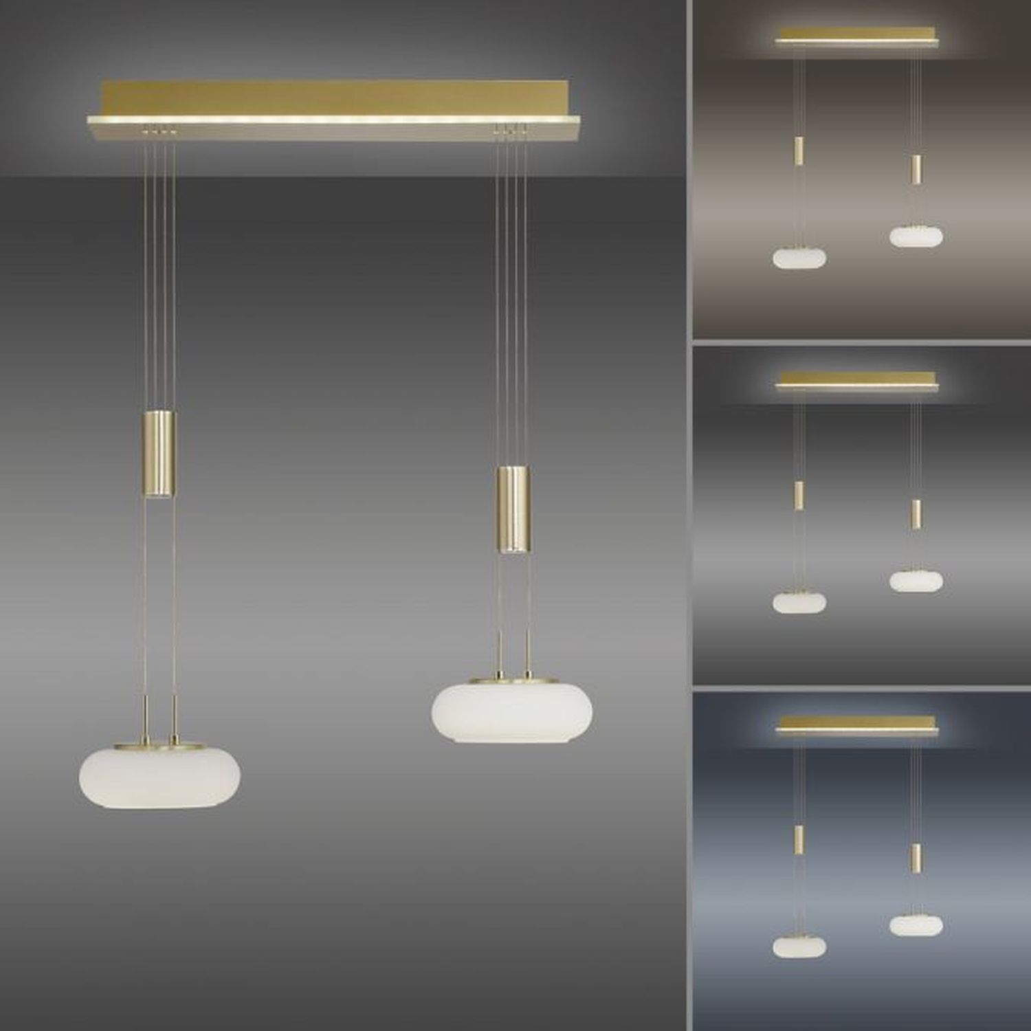 Leuchter, Lampe, Deckenleuchte, Beleuchtung