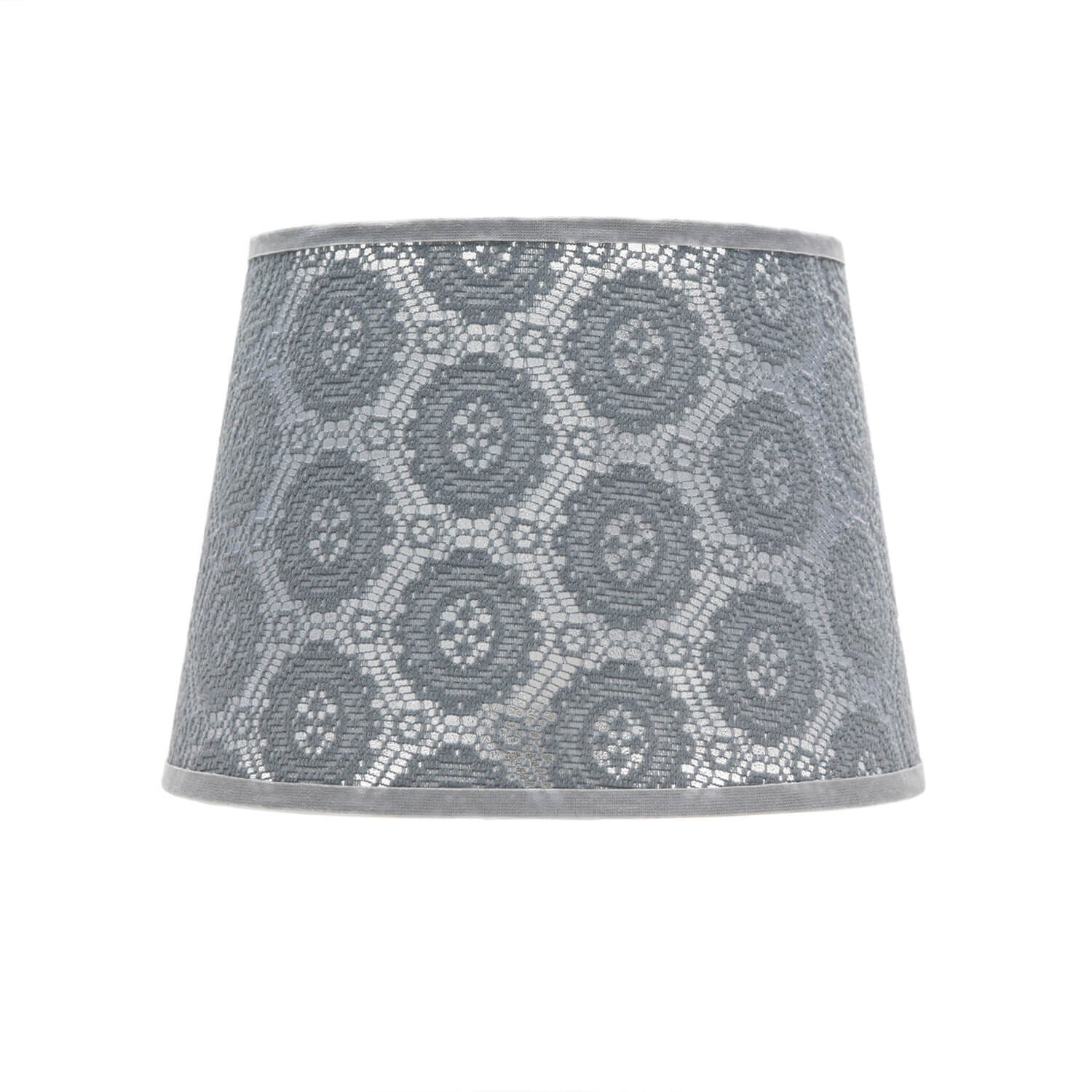 Lampe, Lampenschirm