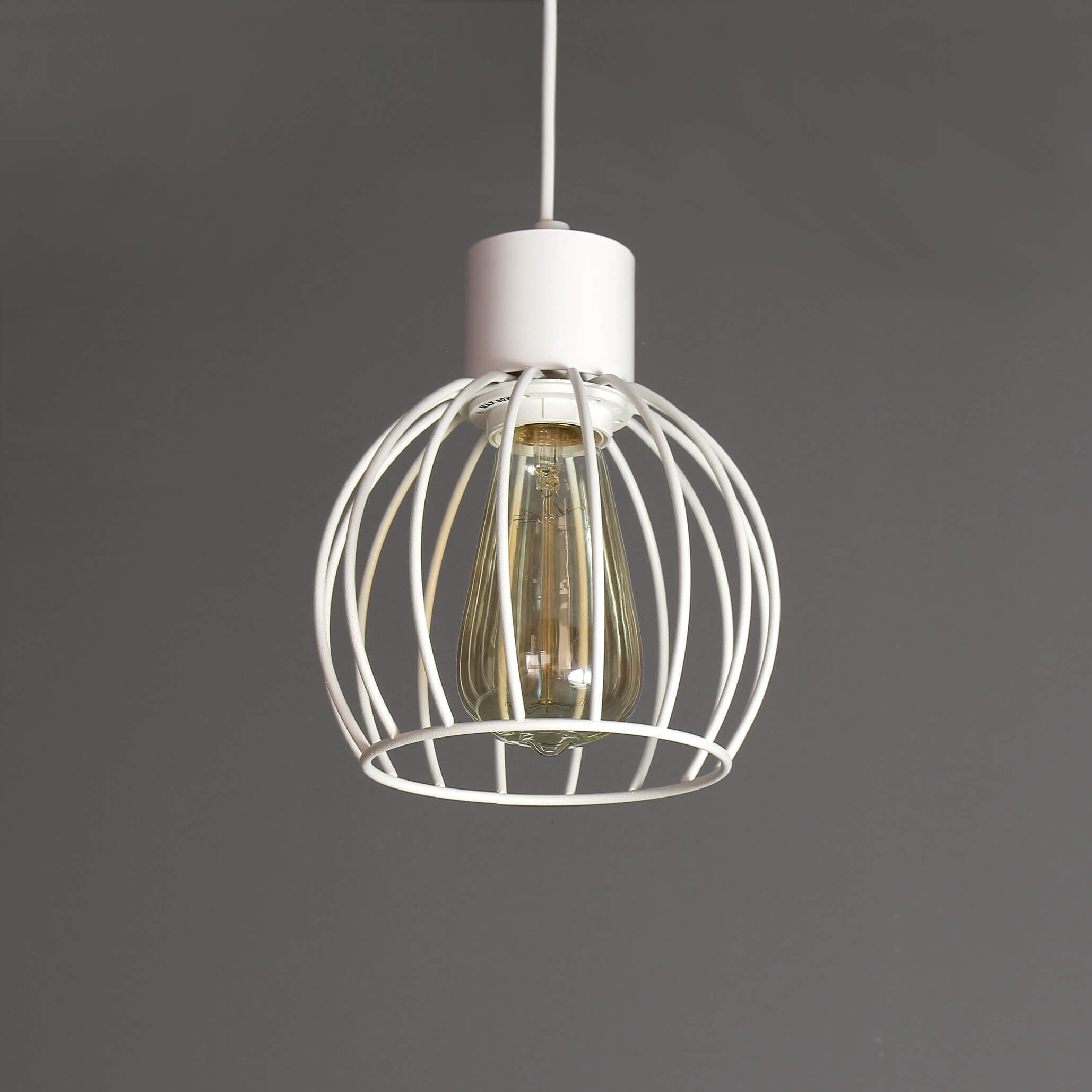 Leuchte, Kronleuchter, Lampe, Deckenleuchte