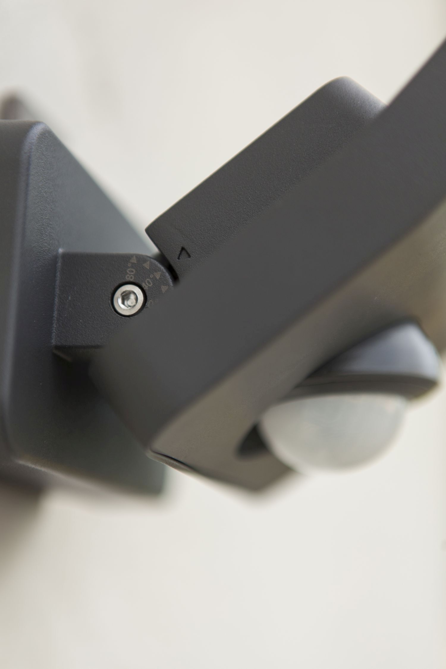 Adapter, Elektronik