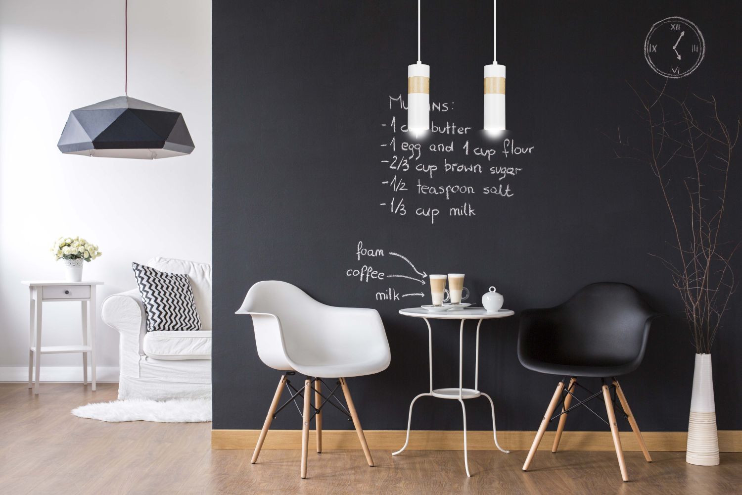 Esstisch, Mobiliar, Esszimmer, Stuhl, Tafel