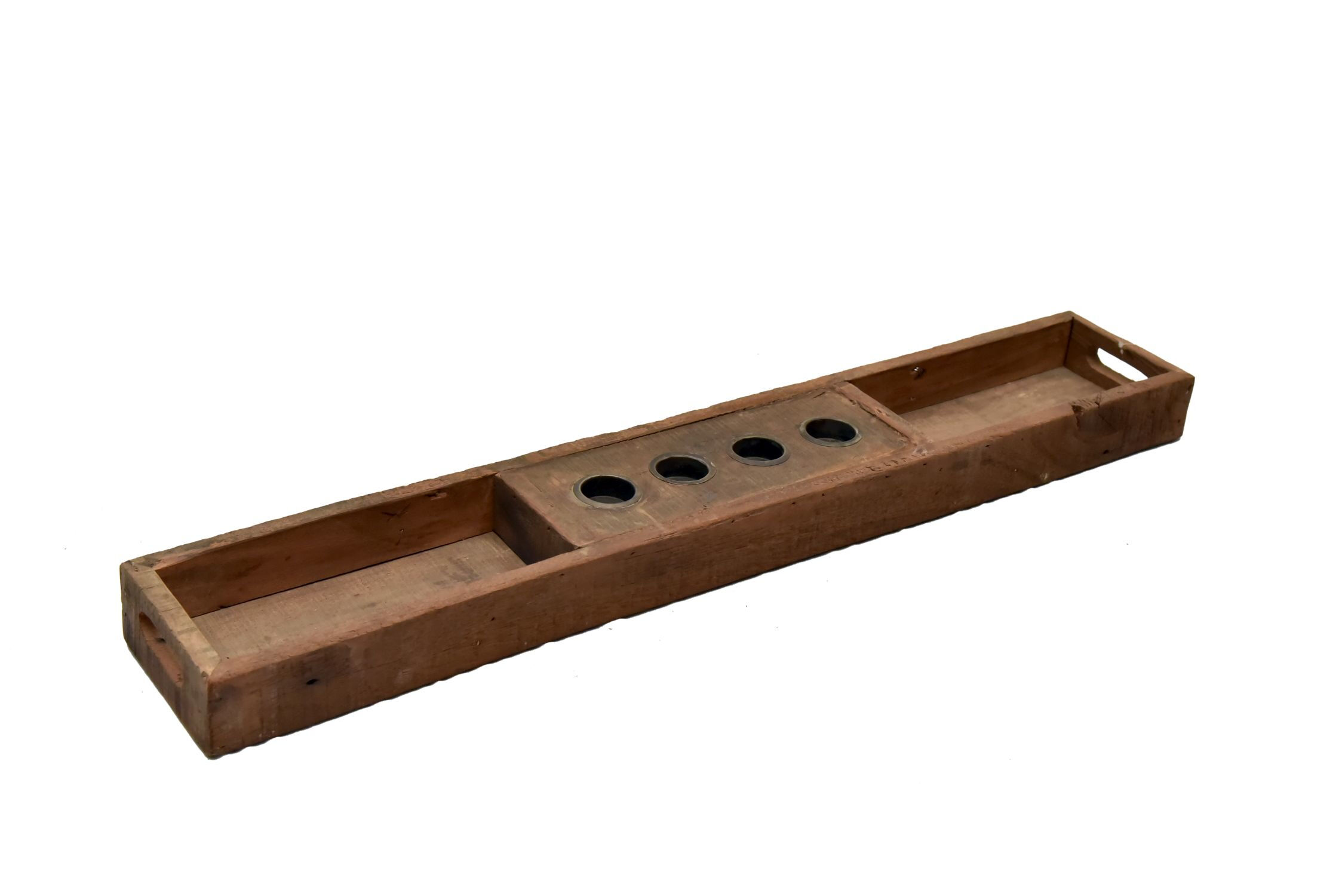 Holz