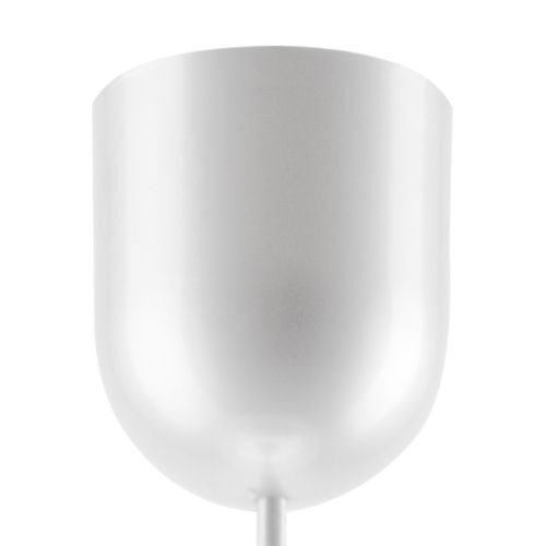 Glas, Lampe, Lampenschirm