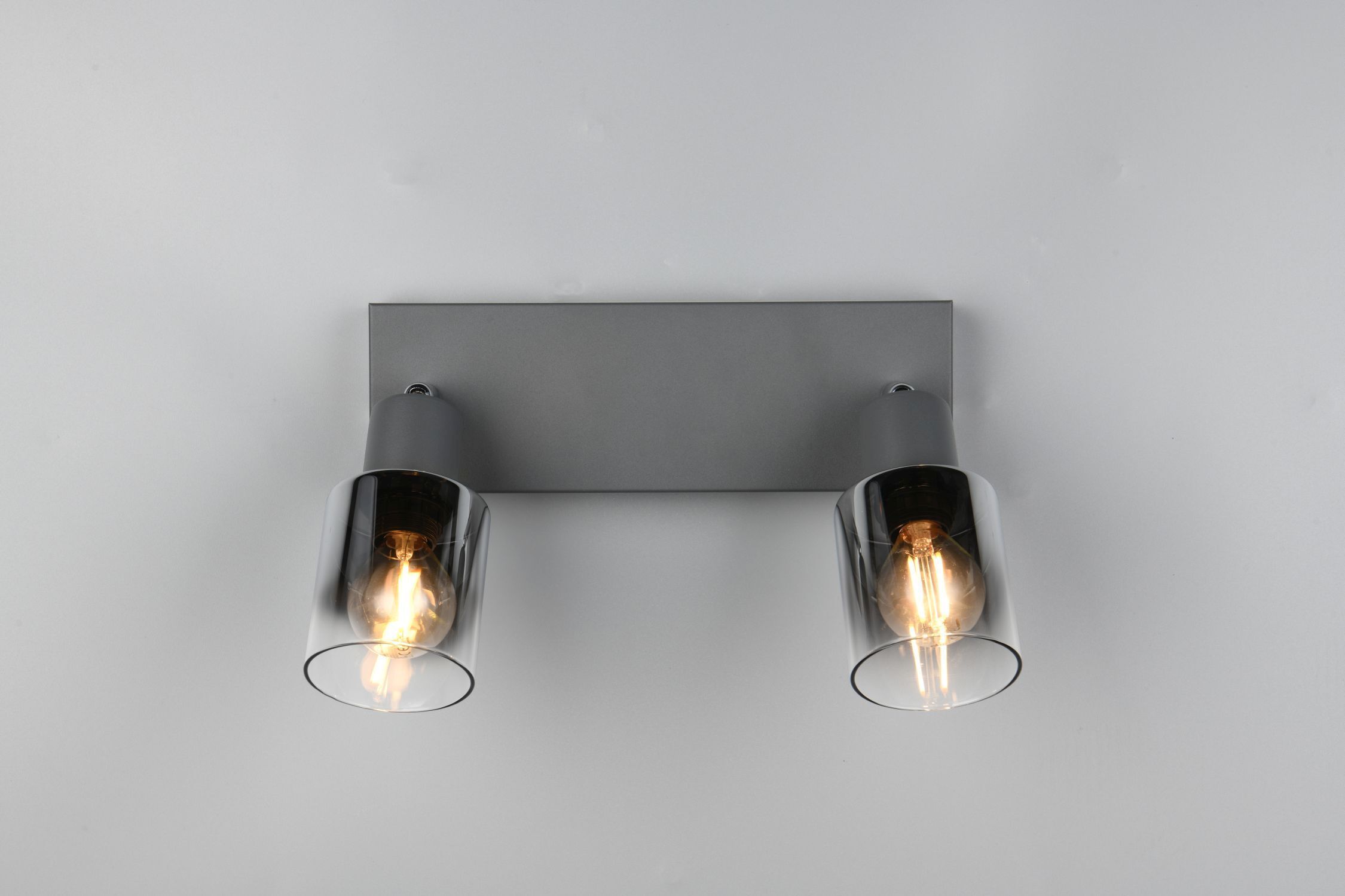 Leuchte, Deckenleuchte, Beleuchtung