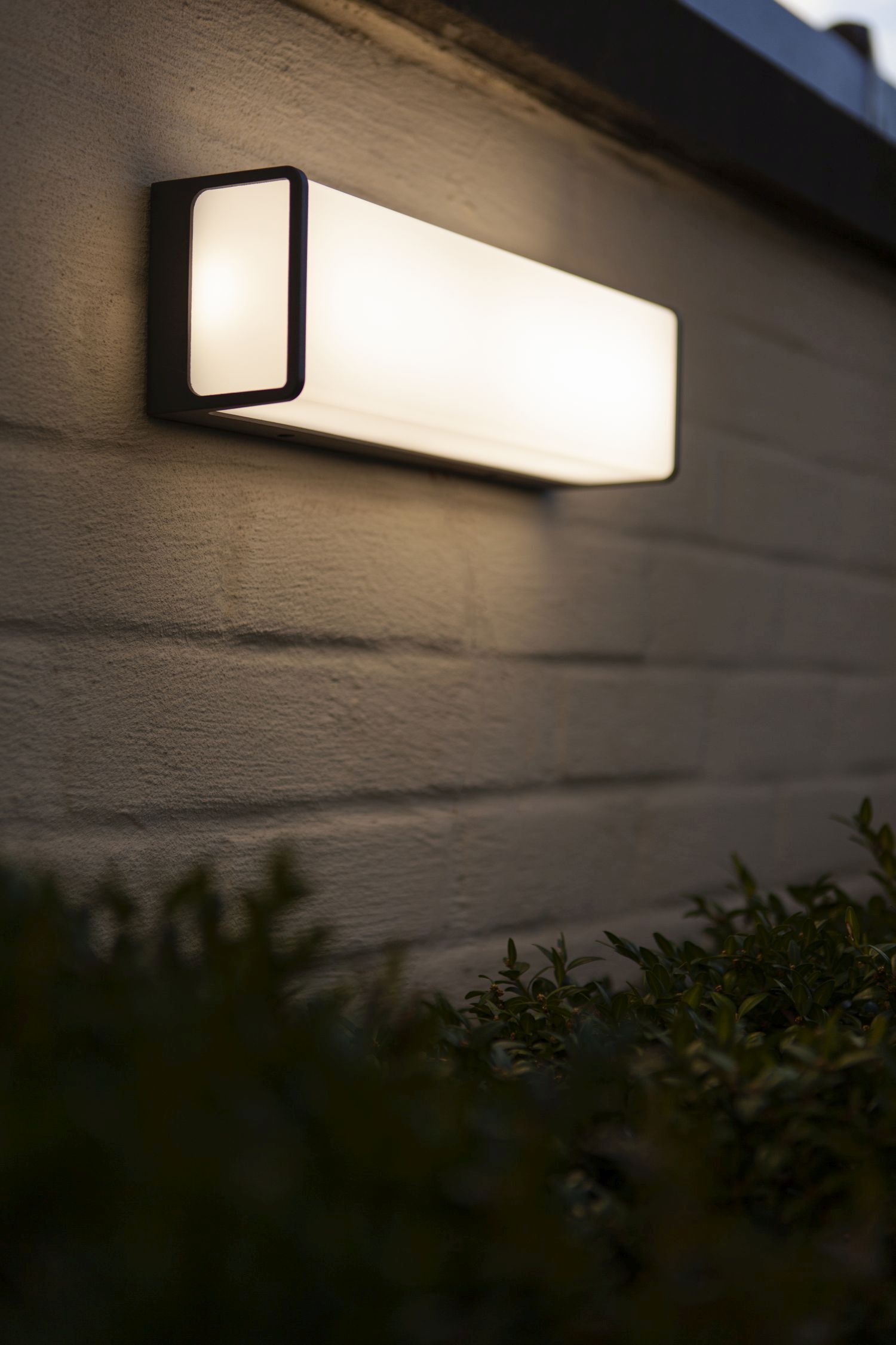 Beleuchtung, Lampe, Leuchte