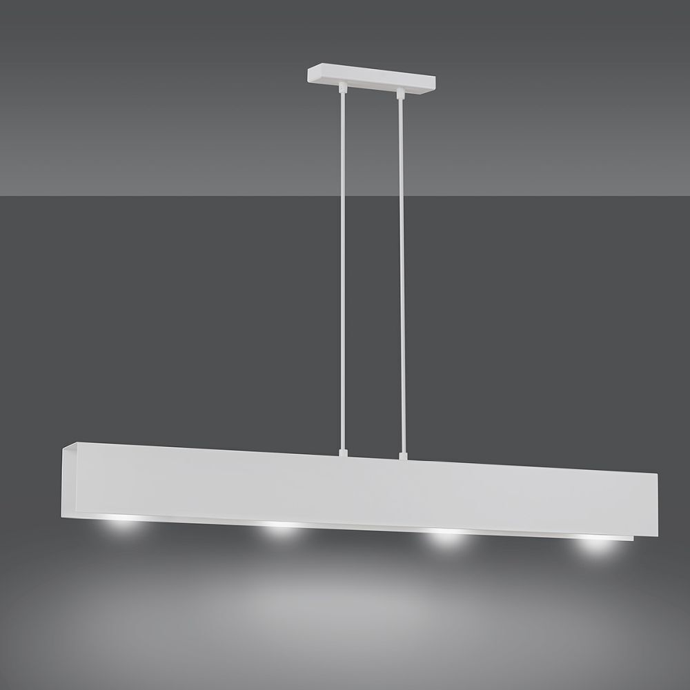 Beleuchtung, Lampe, Deckenventilator, Elektrisches Gerät, Kronleuchter
