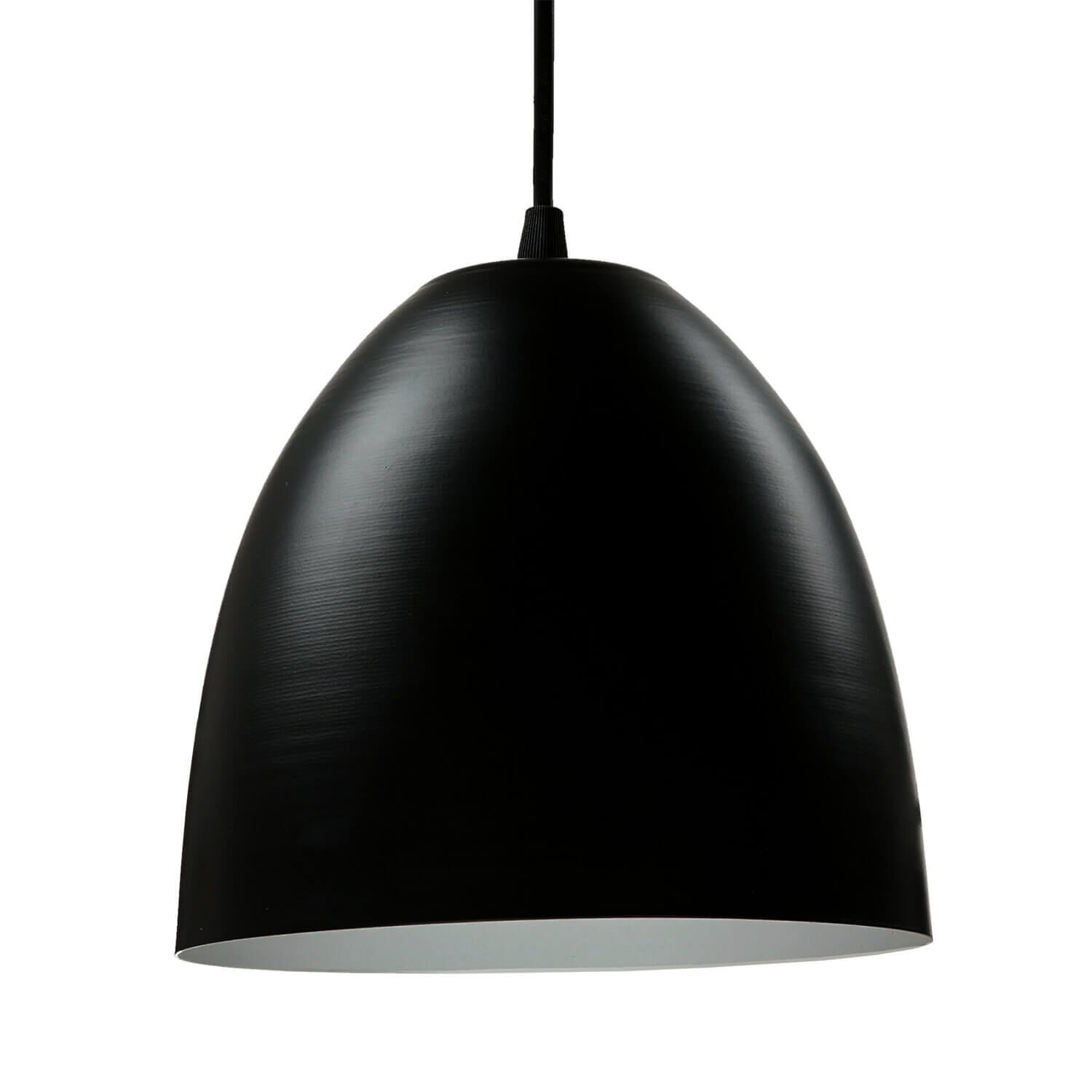 Lampe, Lampenschirm