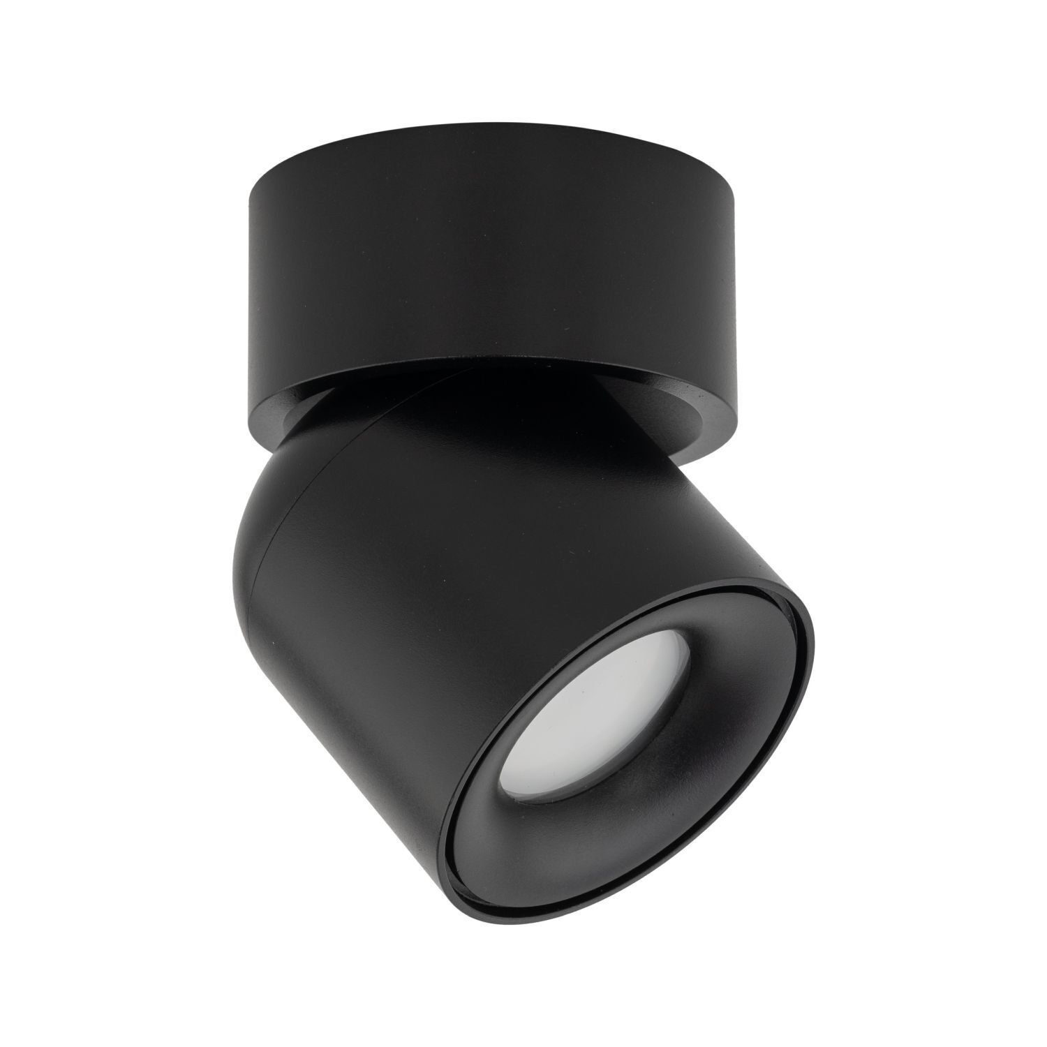 Beleuchtung, Lampe