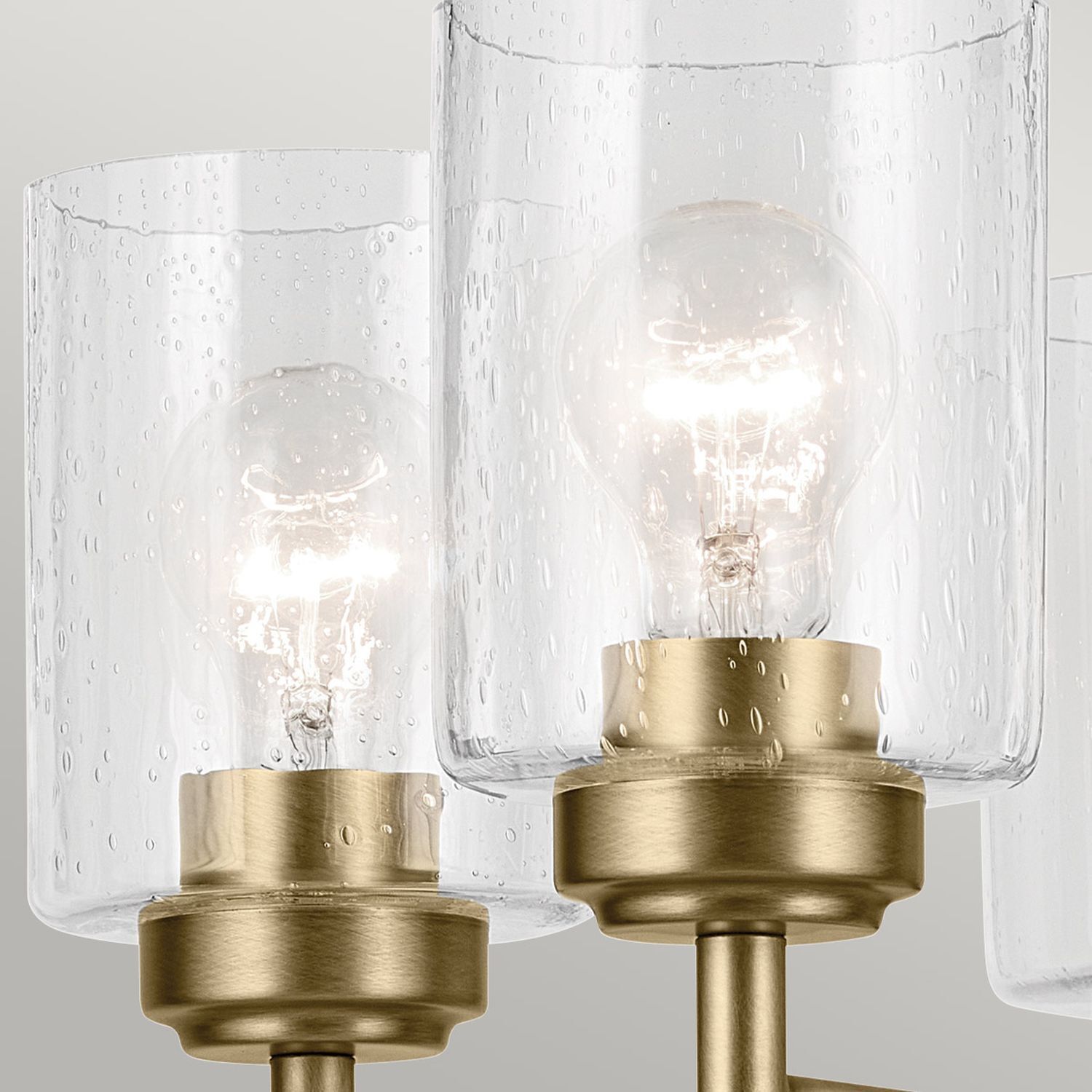 Lampe, Licht, Glas, Klebeband