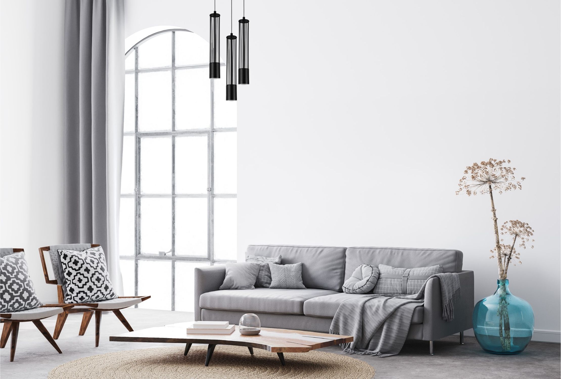 Dekoration für Zuhause, Mobiliar, Wohnzimmer, Tabelle, Kaffeetisch