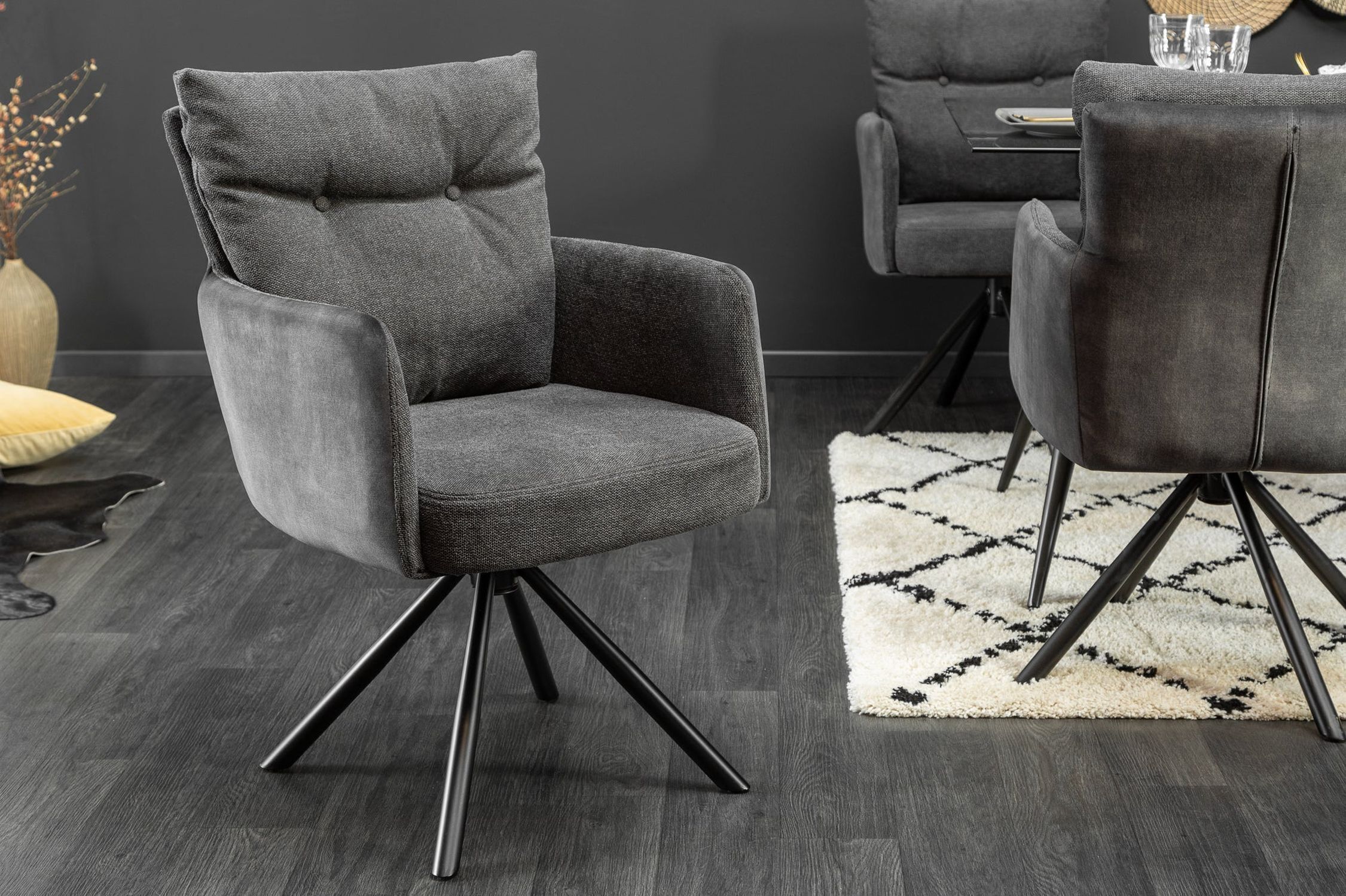Moebel, Stuhl, Sessel, Dekoration für Zuhause, Teppich Moebel, Stuhl, Sessel, Inneneinrichtung, Teppich
