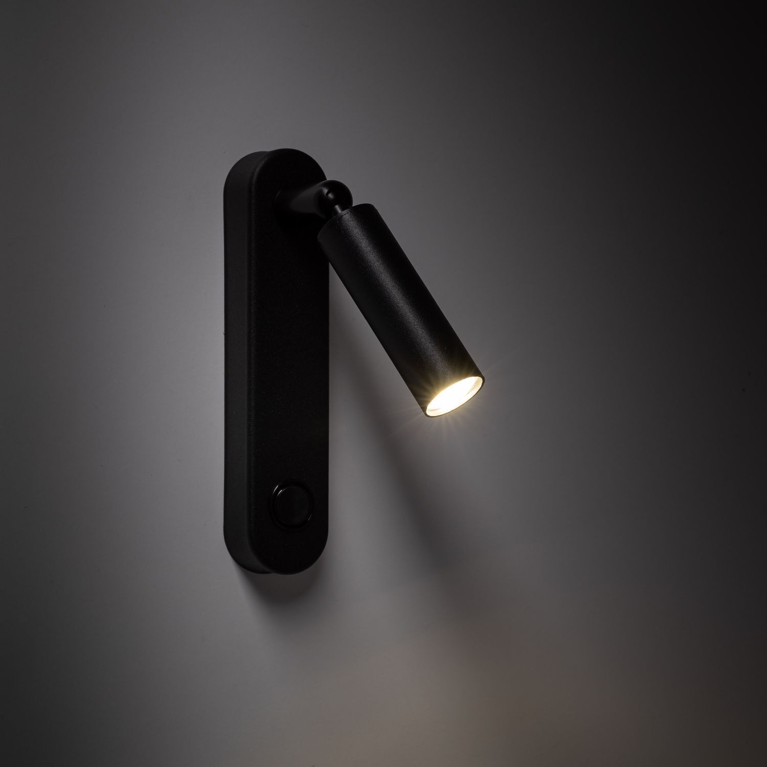 Lampe, Beleuchtung