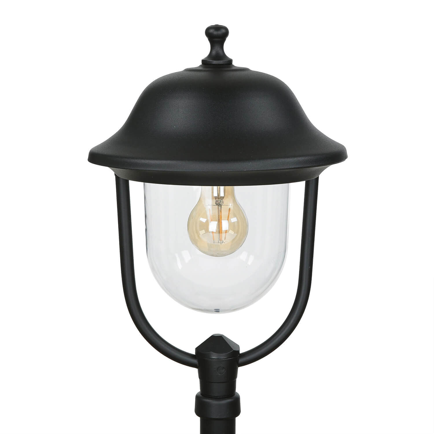 Lampe