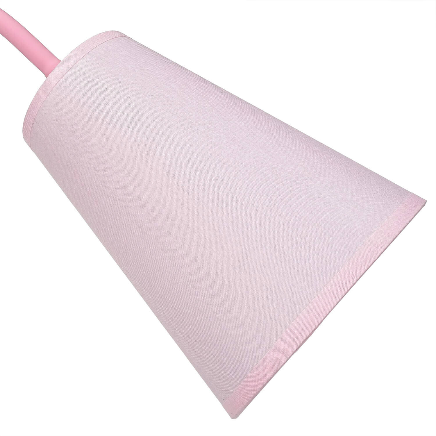 Lampe, Lampenschirm, Beleuchtung