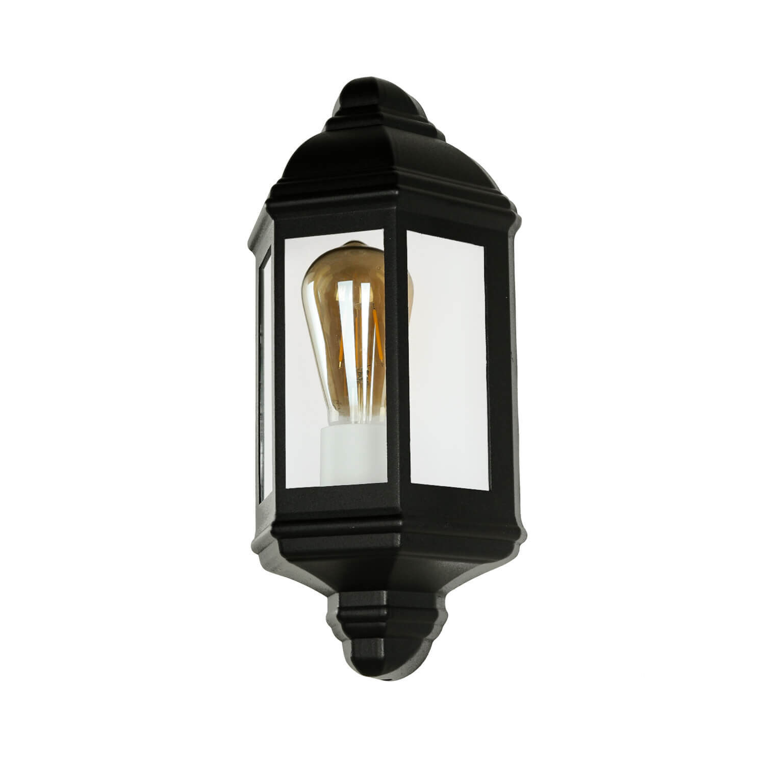 Lampe, Leuchte