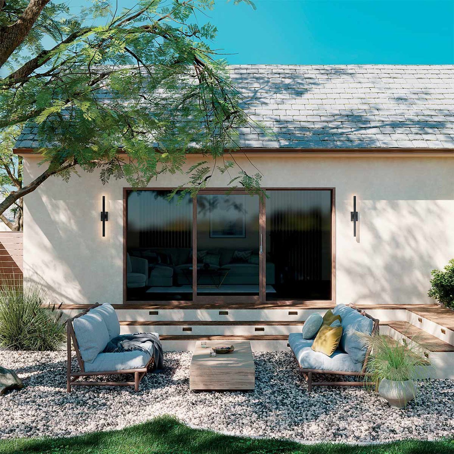 Innenarchitektur, Pflanze, Wohnen, Inneneinrichtung, Tür