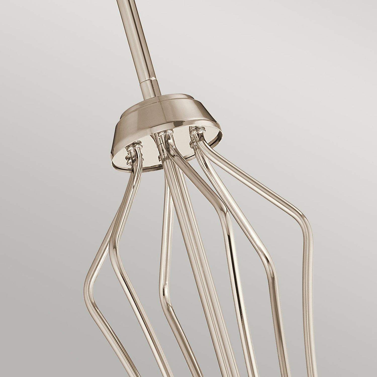 Gerät, Elektrisches Gerät, Mischer