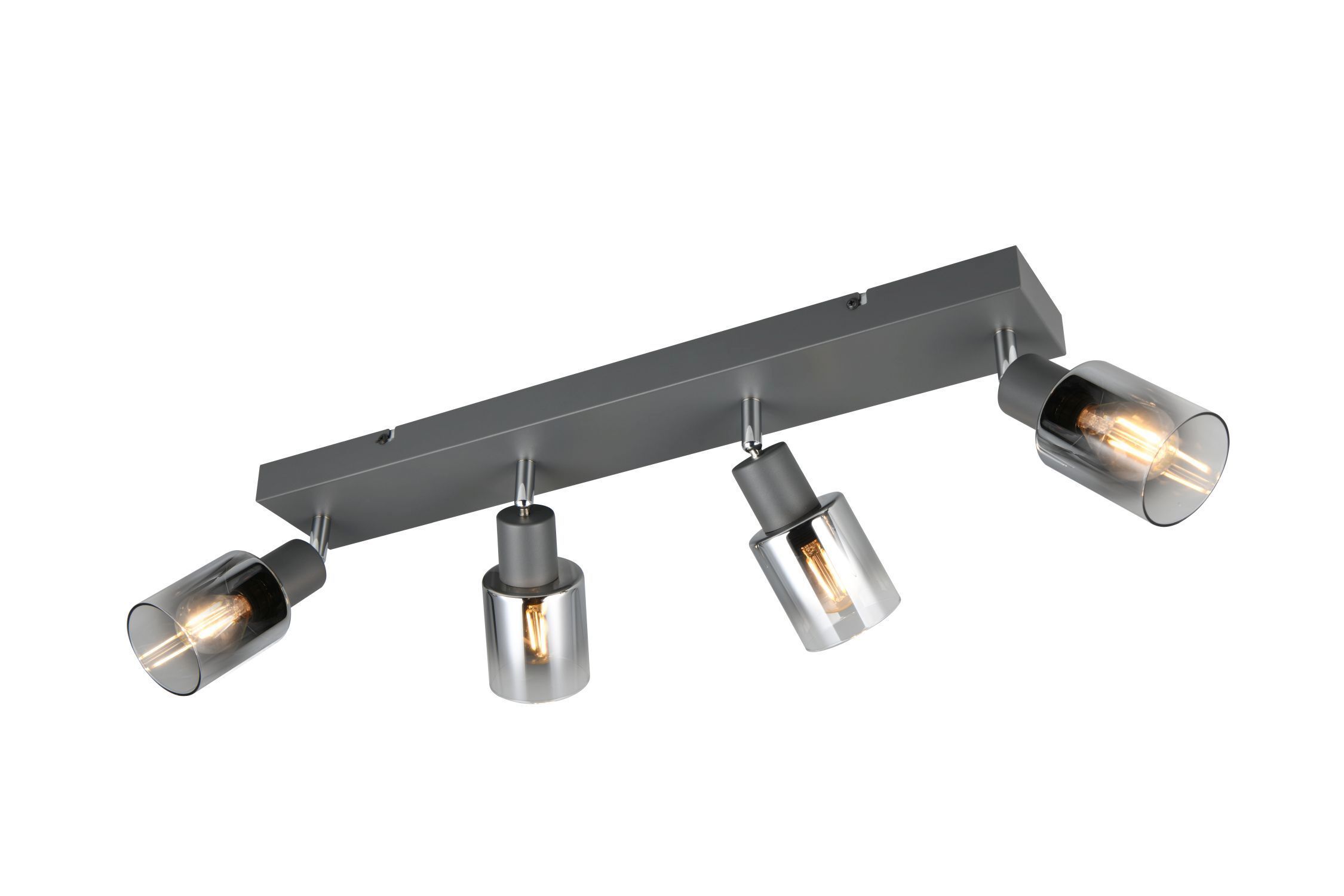 Beleuchtung, Zimmer, Duscharmatur, Leuchte, Deckenleuchte