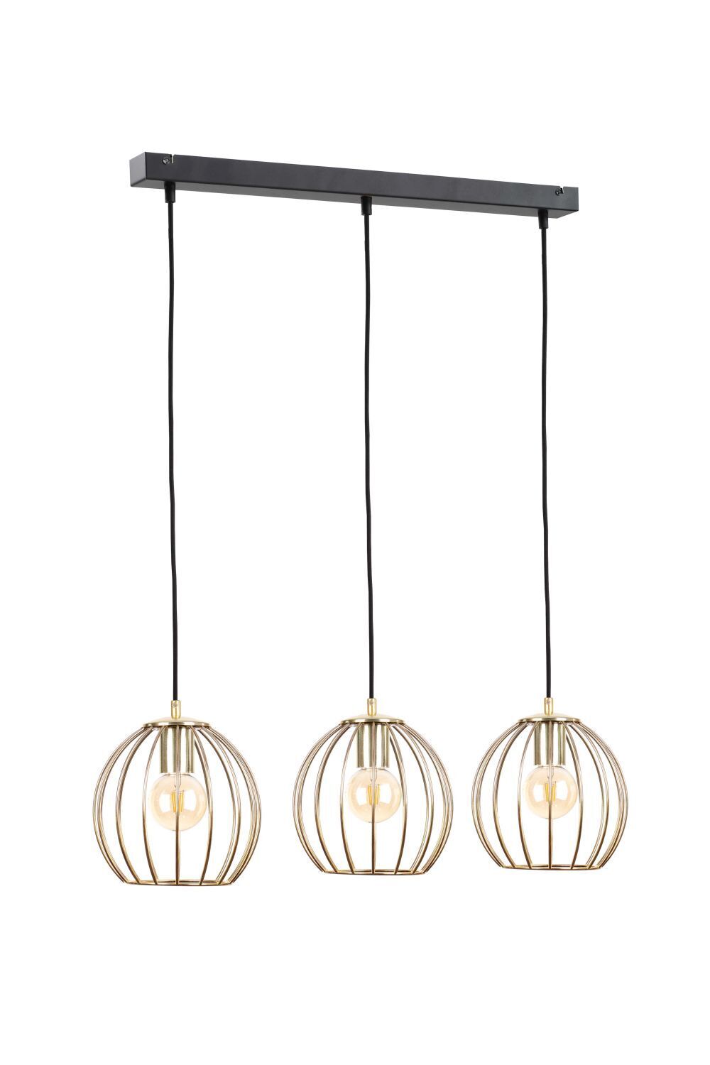 Leuchter, Lampe, Leuchte