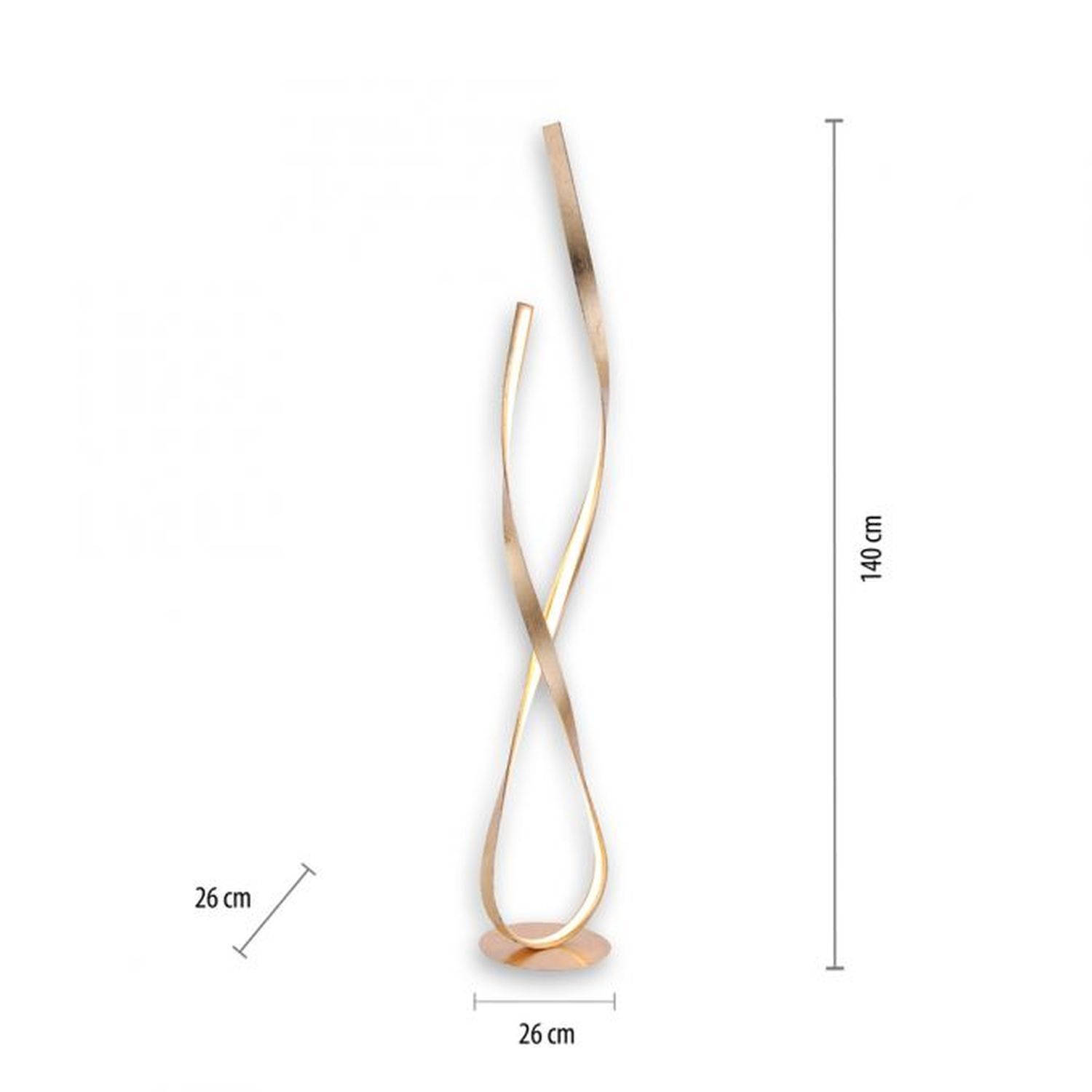 Besteck, Löffel, Gabel, Zubehör