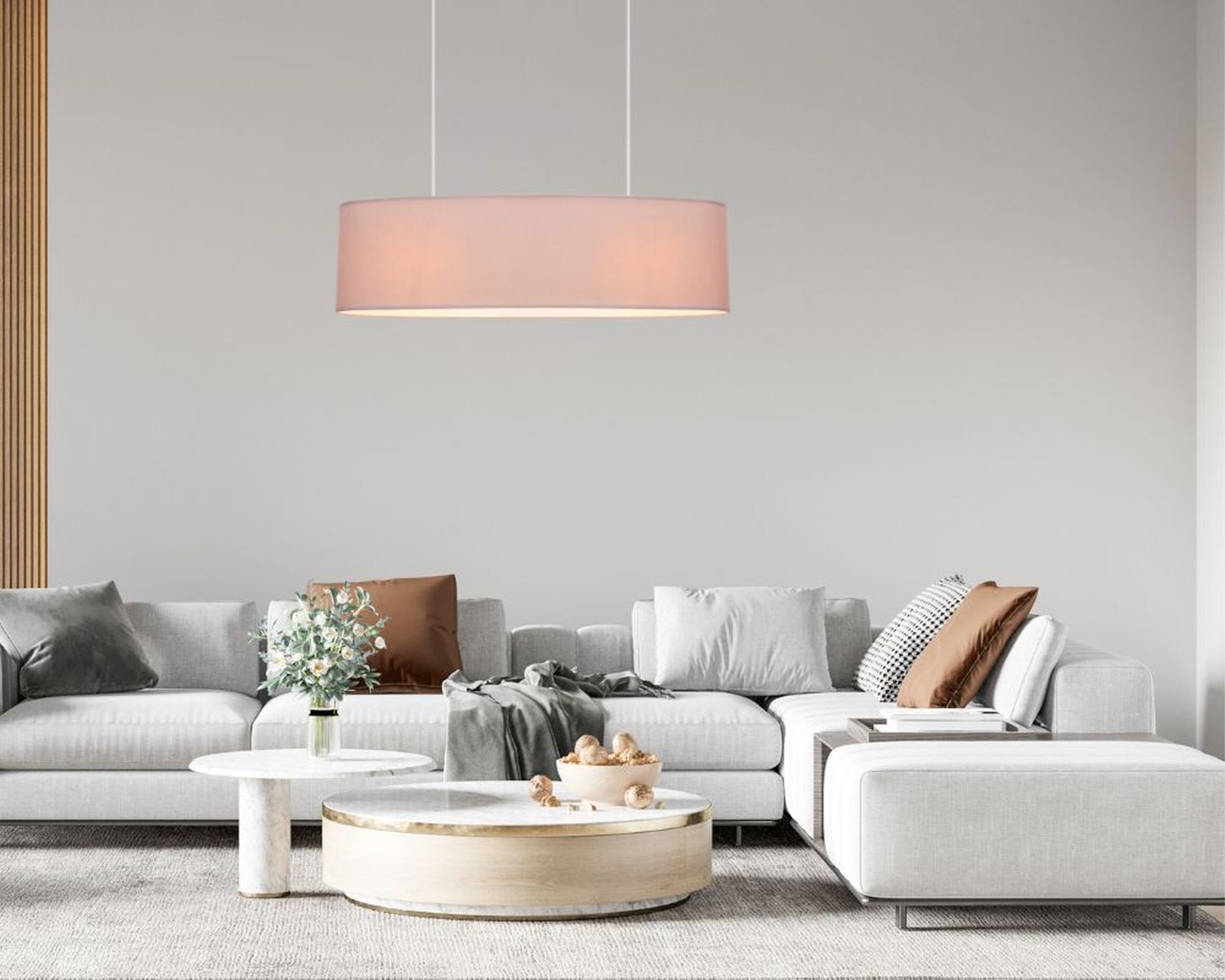sofa, wohnzimmer, sessel, deckenlampe, tisch