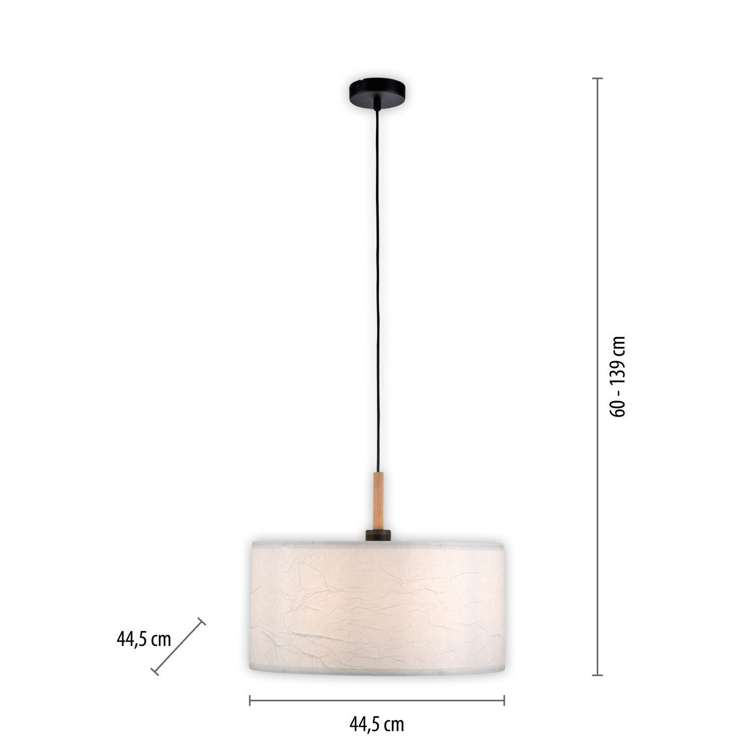Lampe
