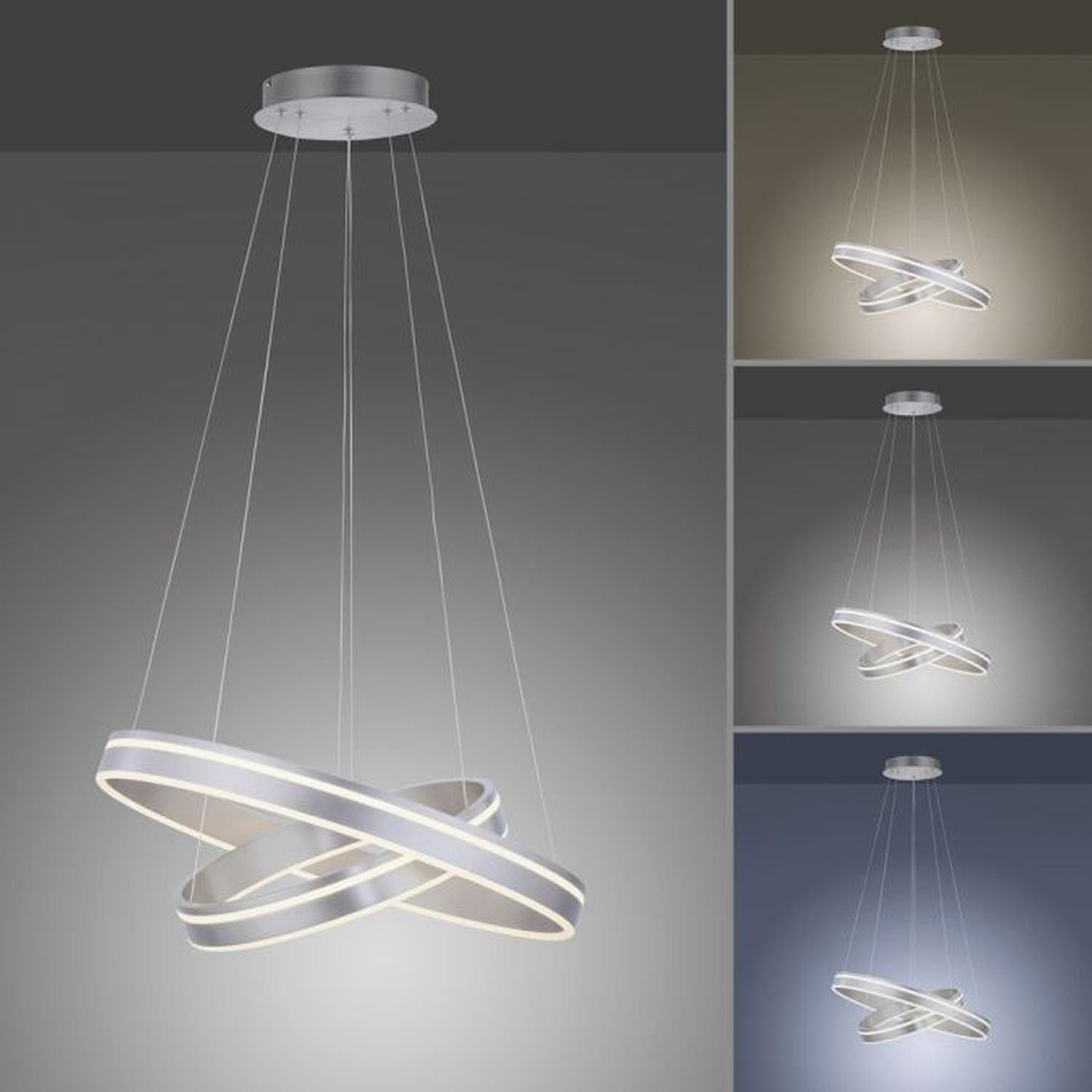 Leuchter, Lampe, Beleuchtung