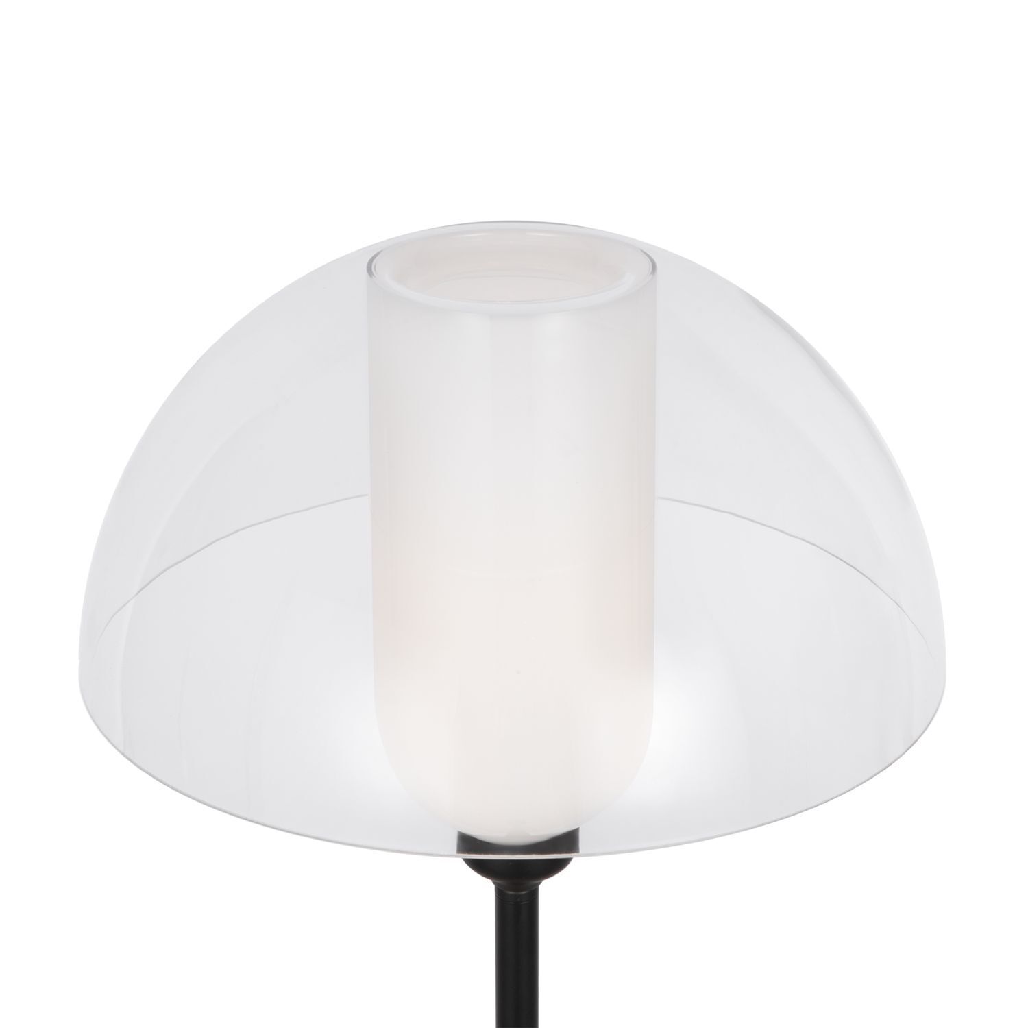Lampe, Lampenschirm