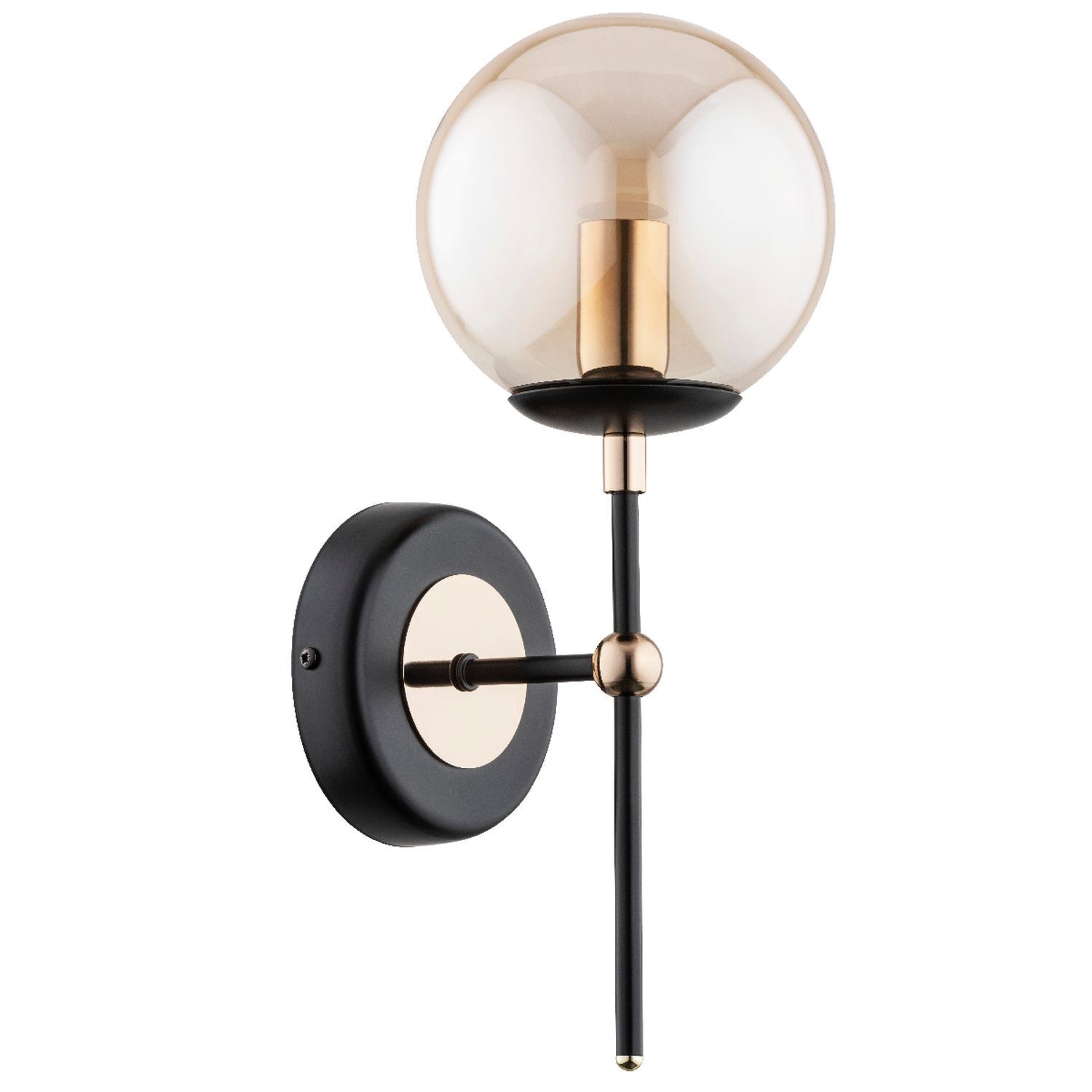 Lampe, Drinnen, Zimmer, Duscharmatur, Leuchte