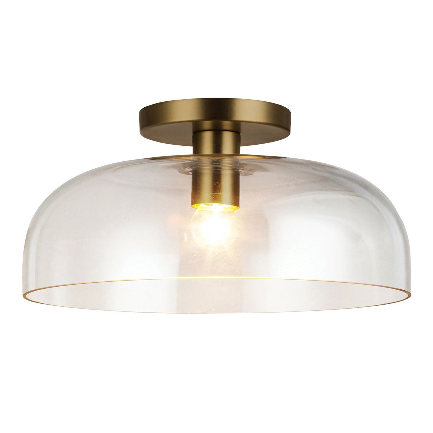 Leuchte, Deckenleuchte, Deckenventilator, Elektrisches Gerät, Lampe