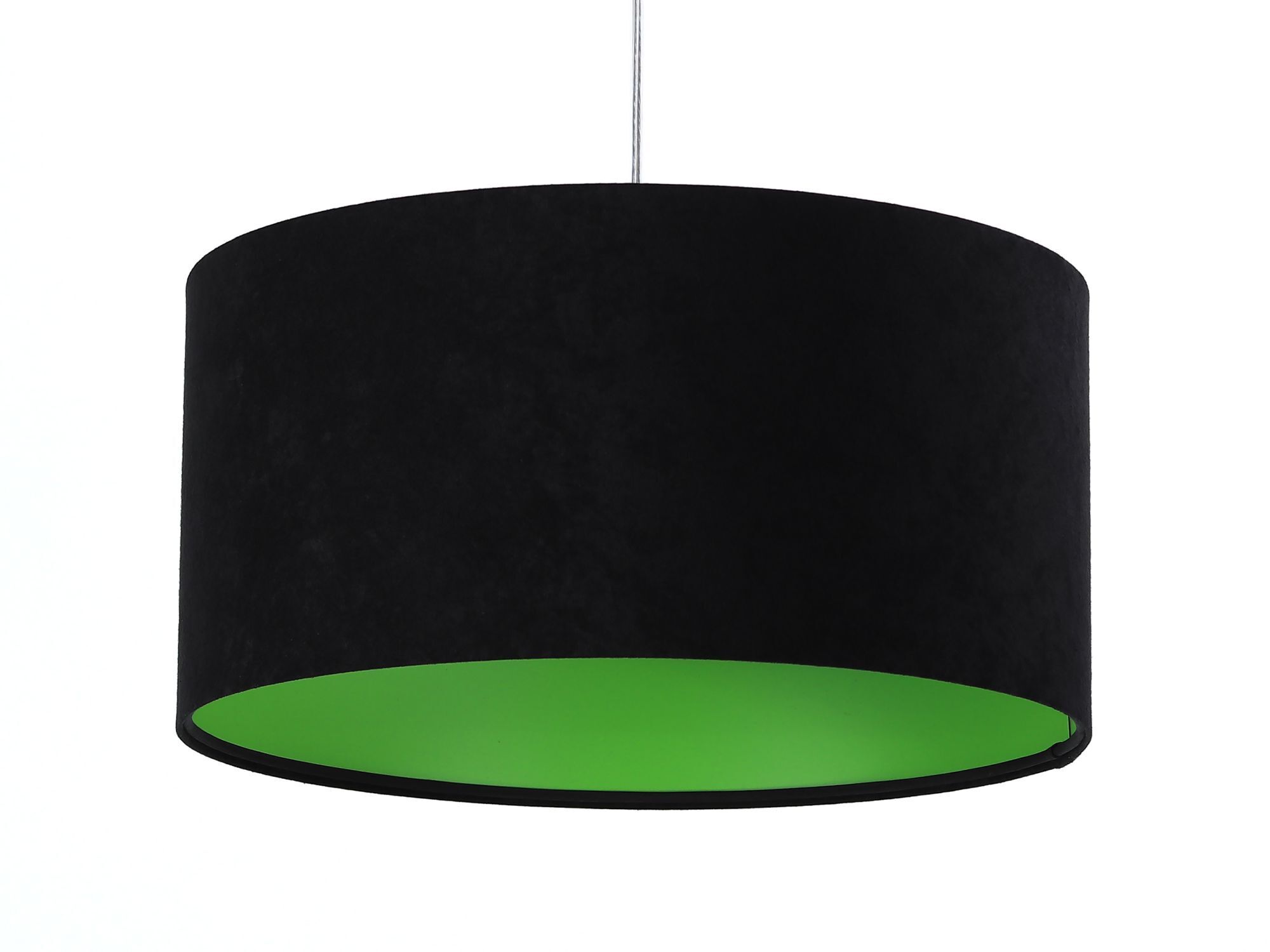 Lampe, Lampenschirm