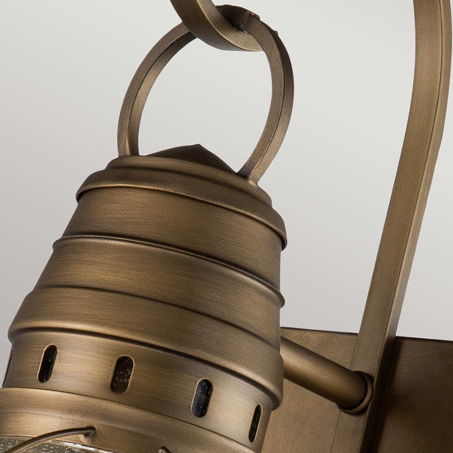 kamin, Laterne, Bronze, Metall, Kerzenhalter