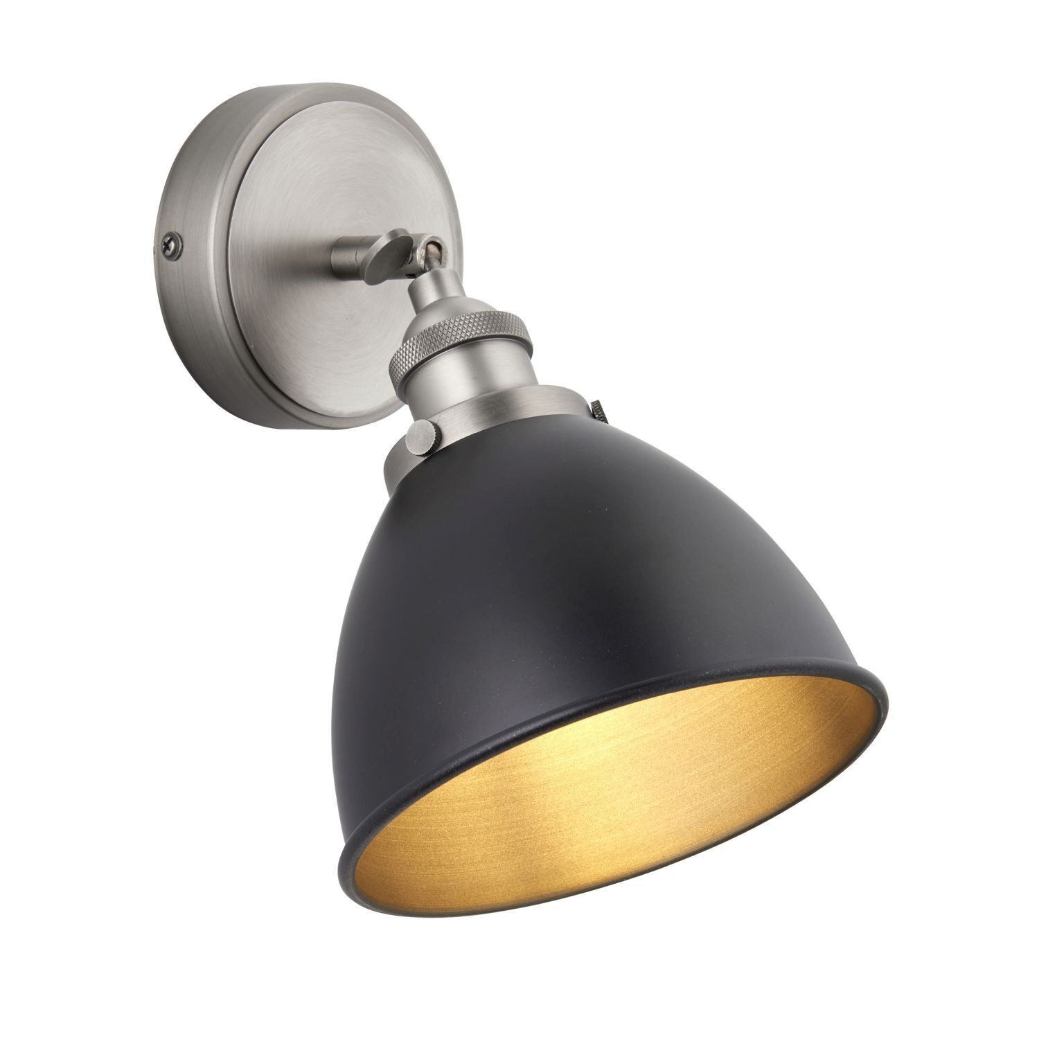 Beleuchtung, Leuchte, Lampe, Zimmer, Duscharmatur