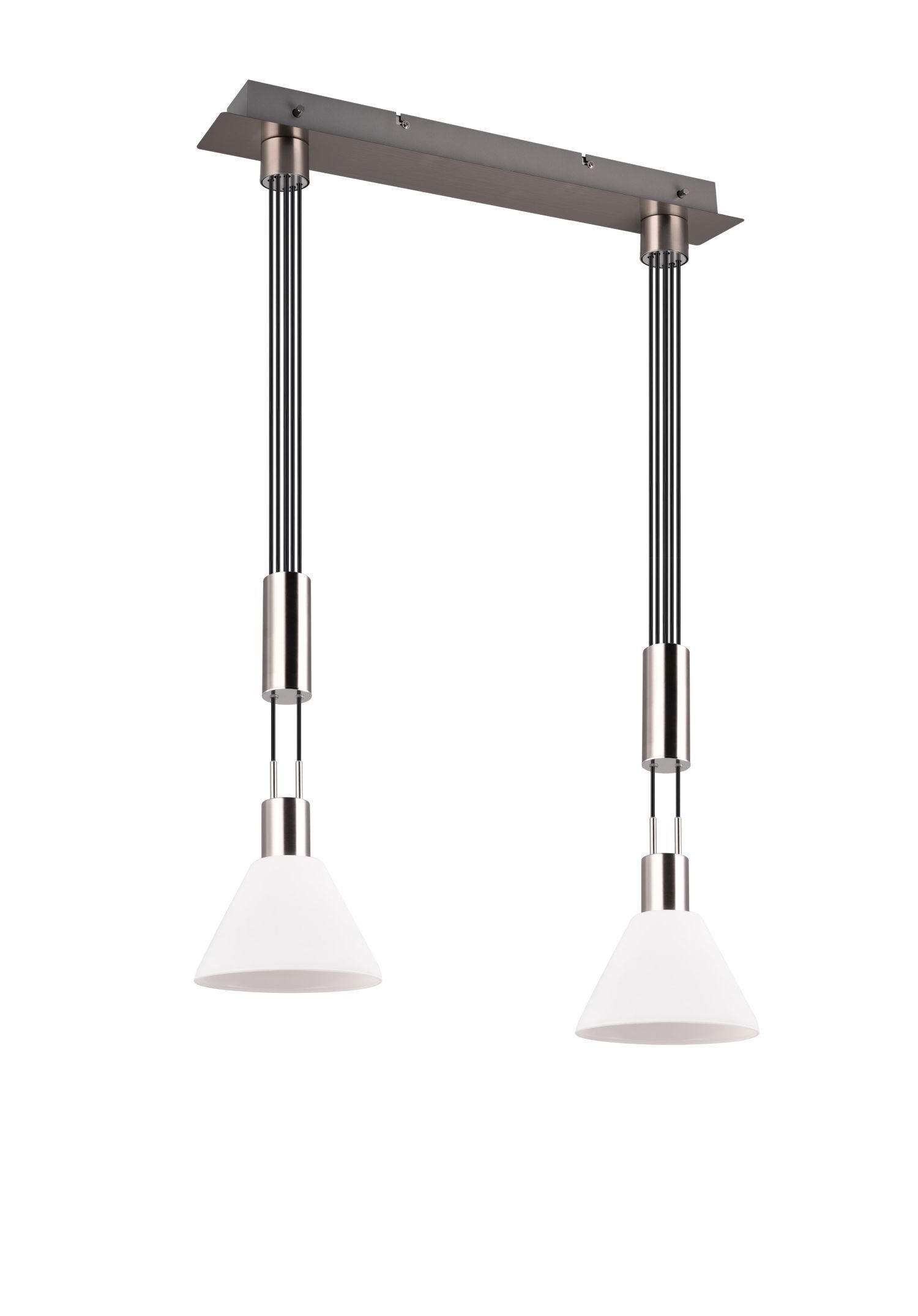 Drinnen, Zimmer, Duscharmatur, Lampe, Leuchte