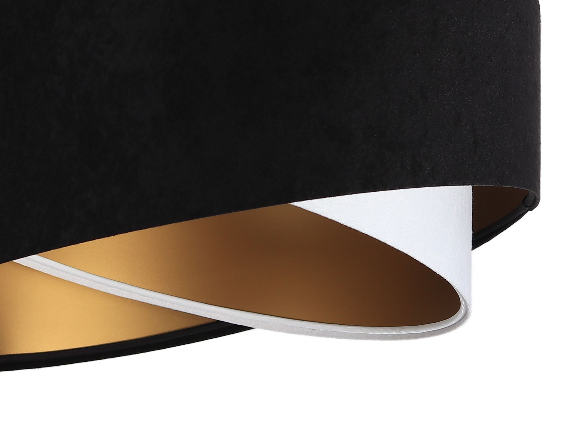 Lampe, Kleidung, Hut, Mütze, Lampenschirm